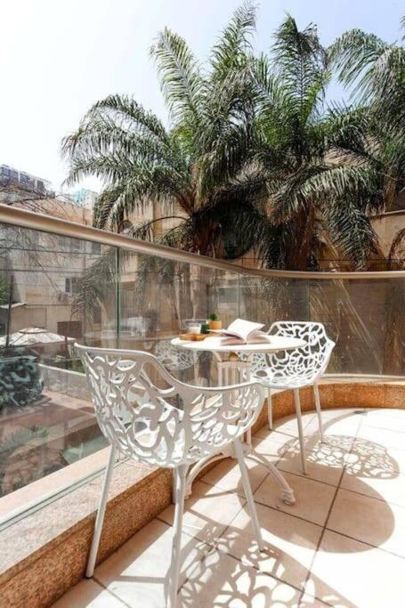 2Bedroom Suite Yona Hotel3 view 4