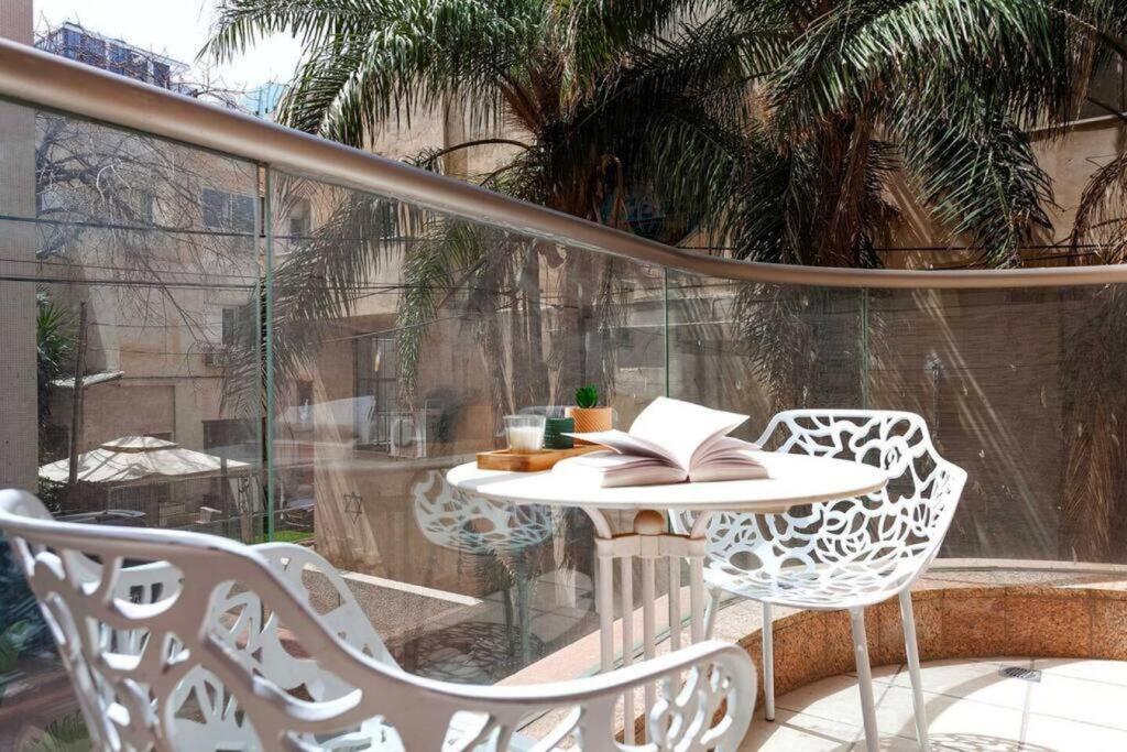 2Bedroom Suite Yona Hotel3 view 5