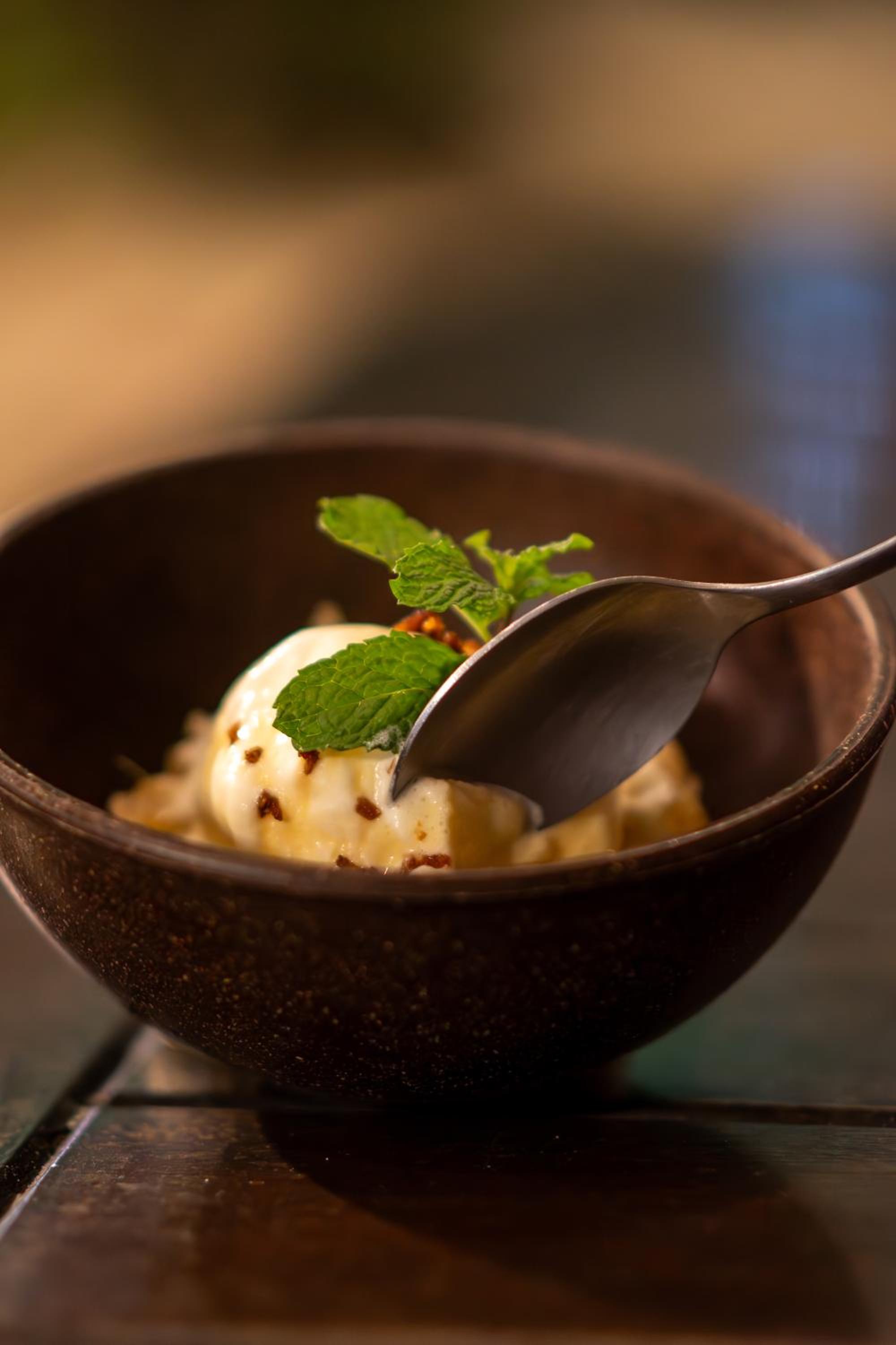 Odoiá Maragogi Restaurante e Estalagem