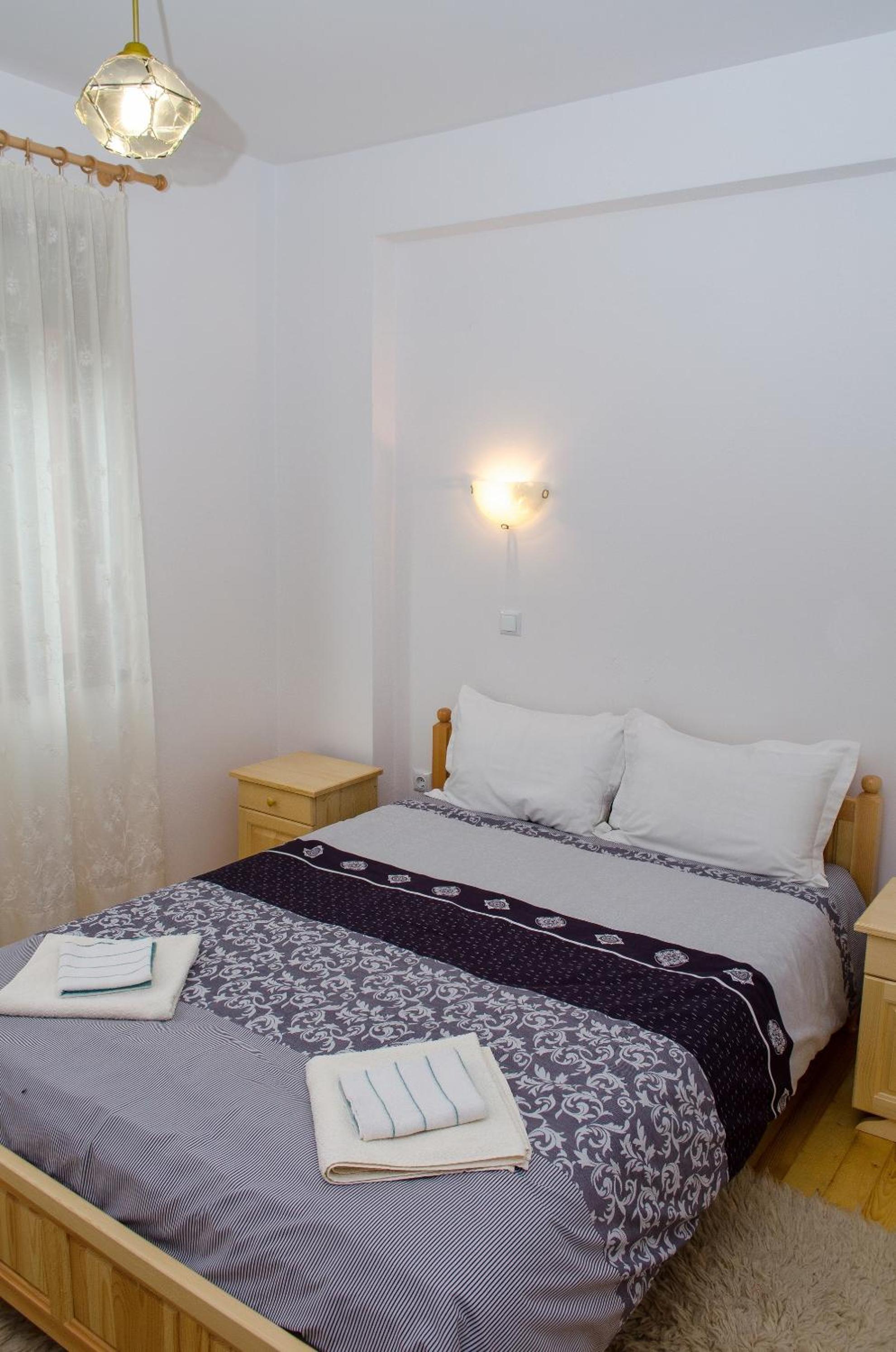 Guest House JoJi