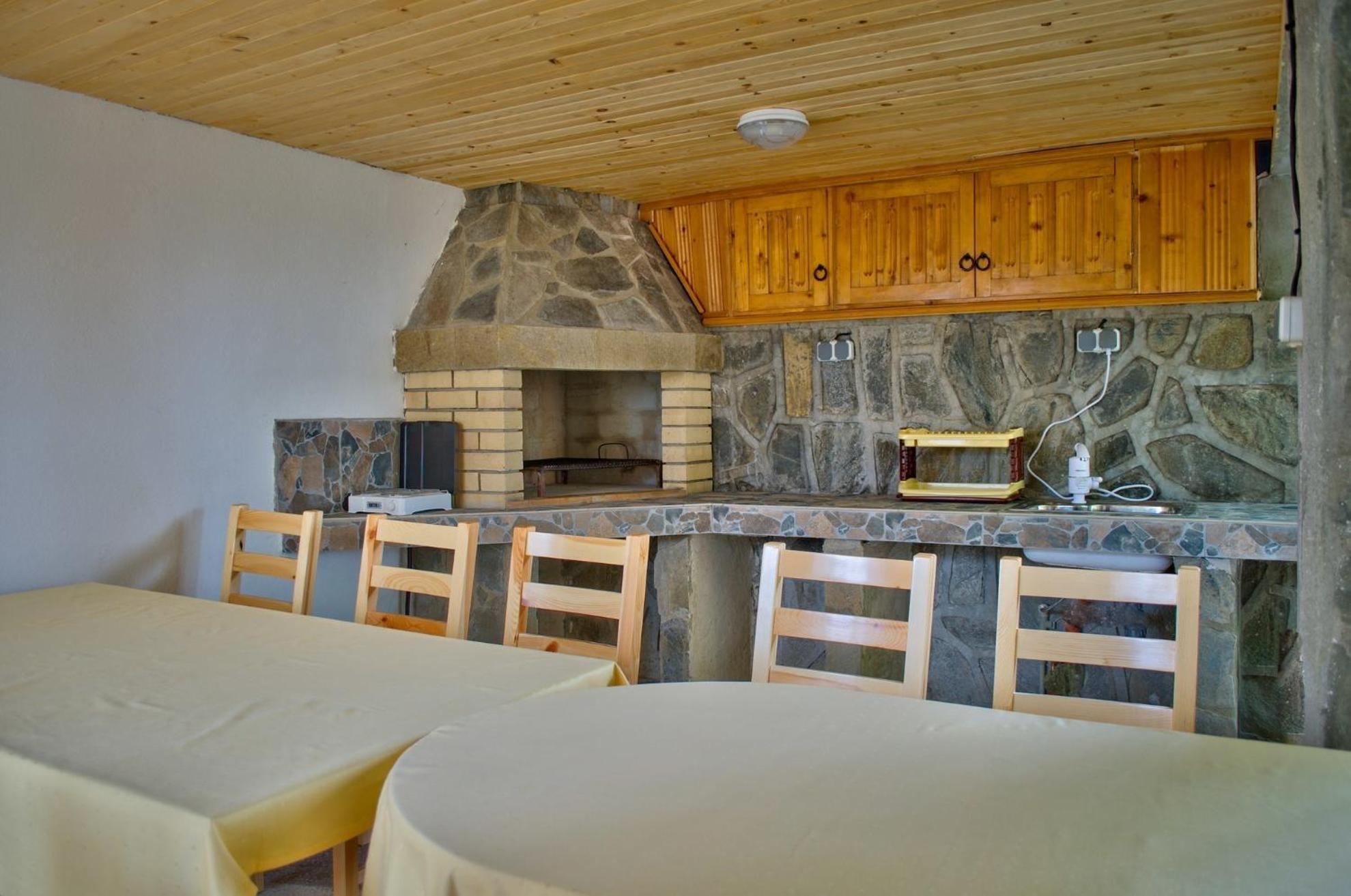 Guest House JoJi