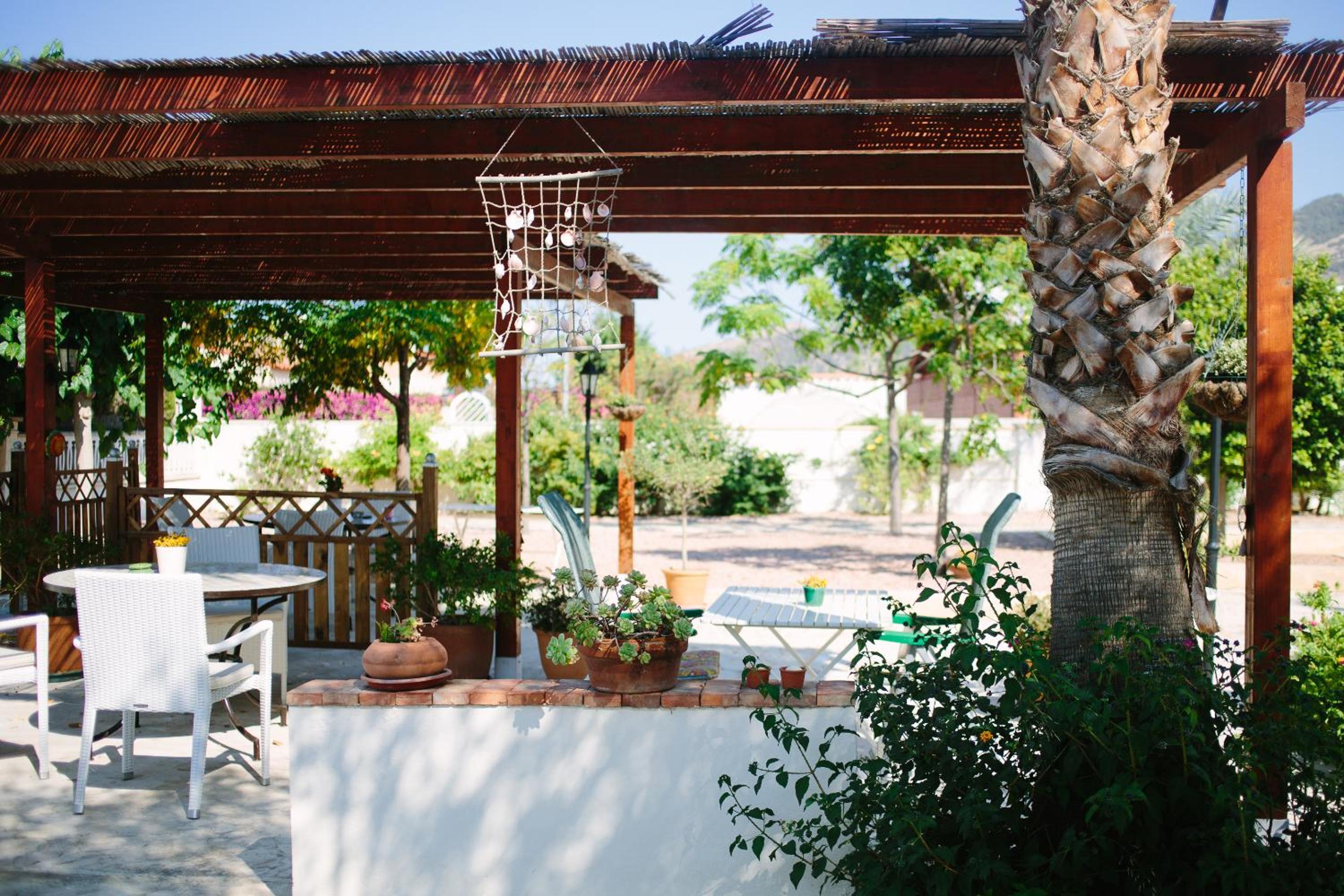 Apartamentos Casa Torres - Adults Only photo 4