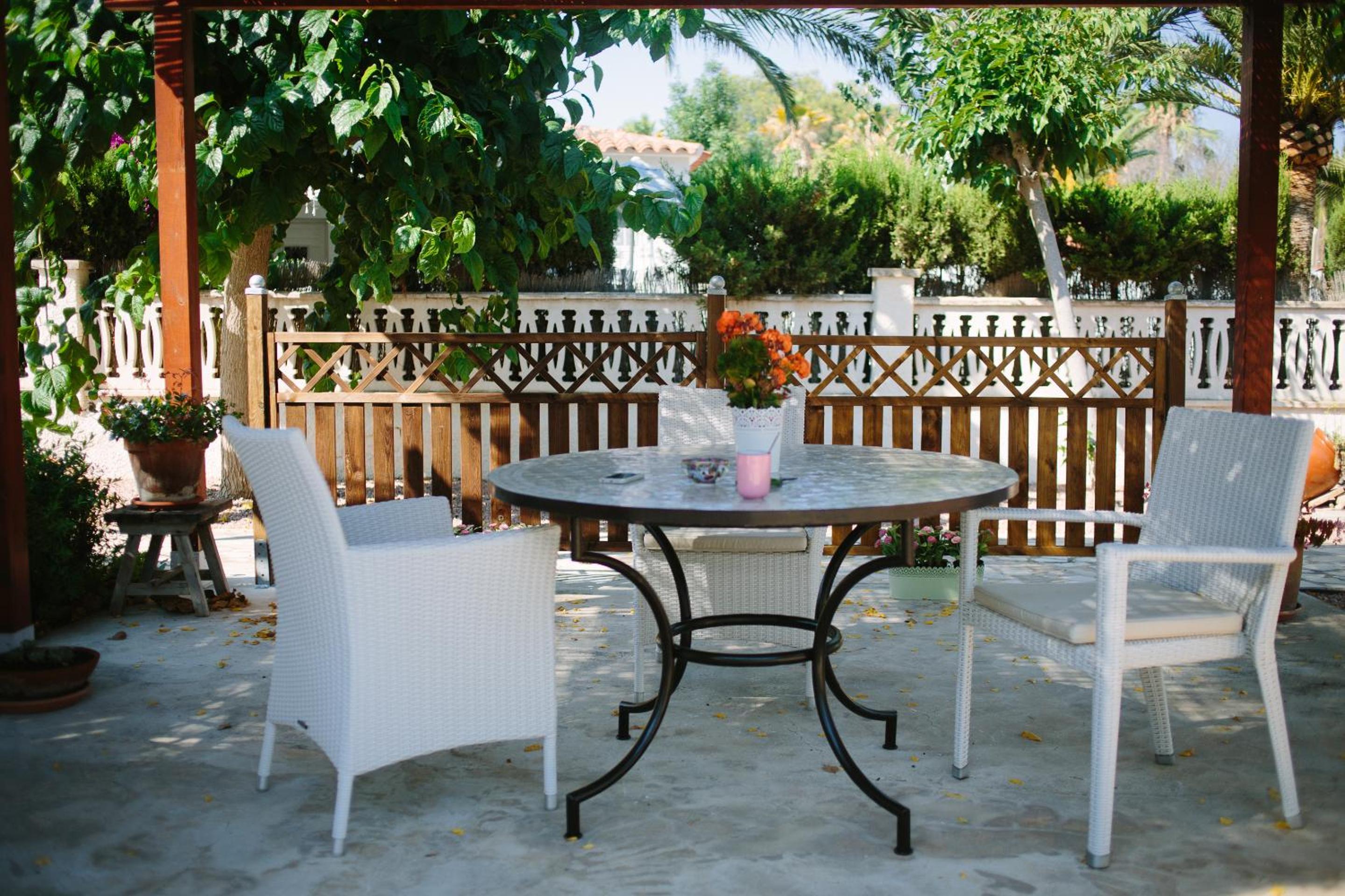 Apartamentos Casa Torres - Adults Only photo 5