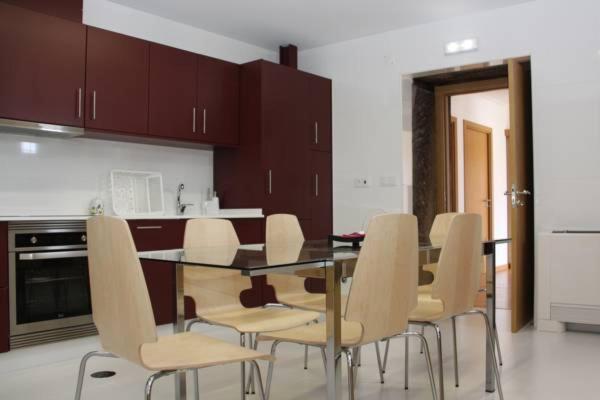 Casas do Prior view 3