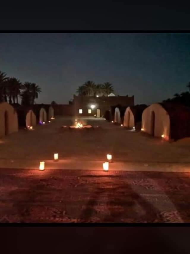 ATFIL CAMP