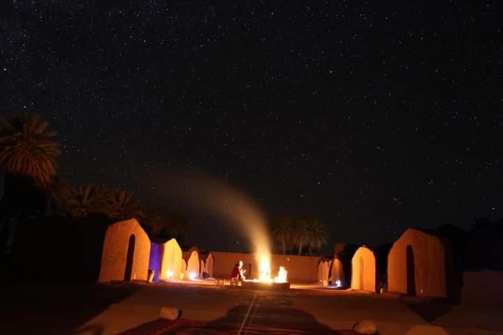 ATFIL CAMP