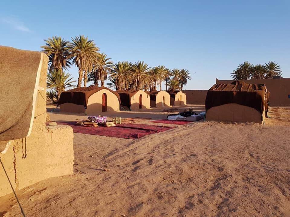 ATFIL CAMP
