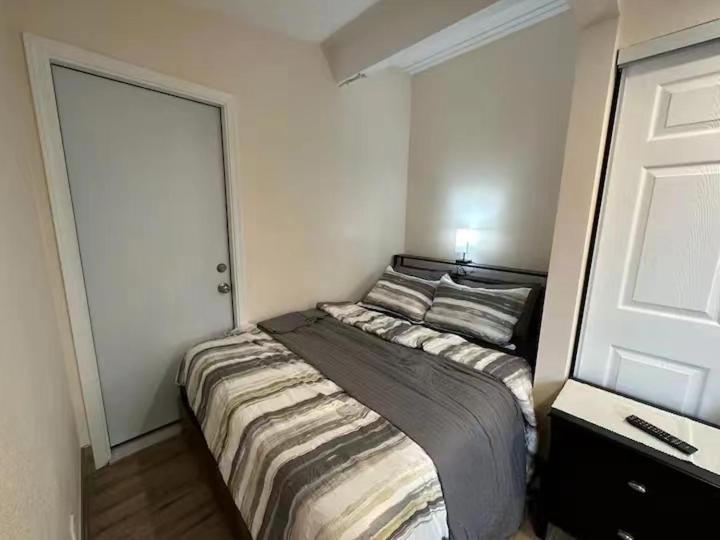 20% Off Studio in Cebu IT Park w/ Great City View view 4