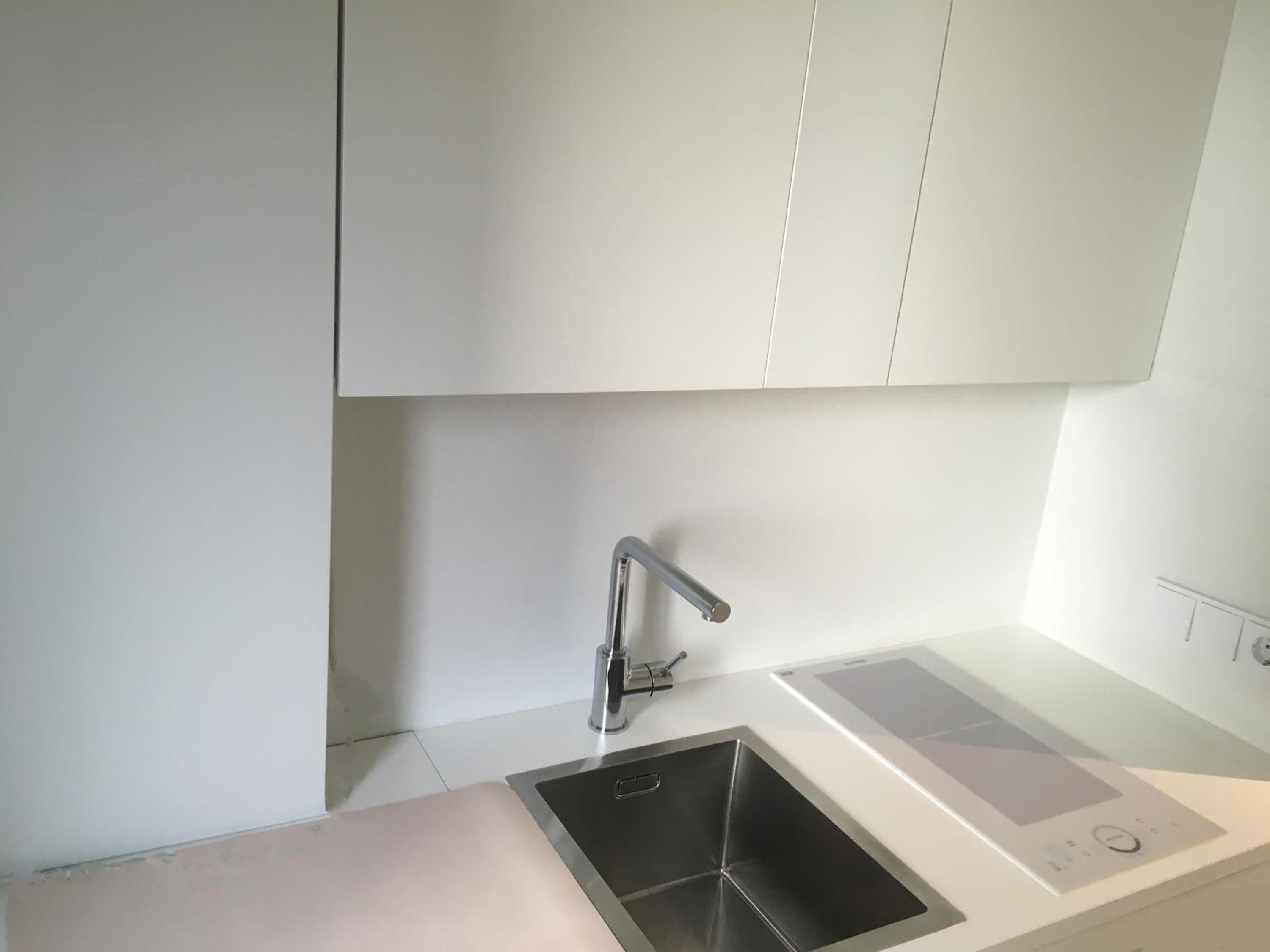 SweetSuites 40A Lavendelhaus
