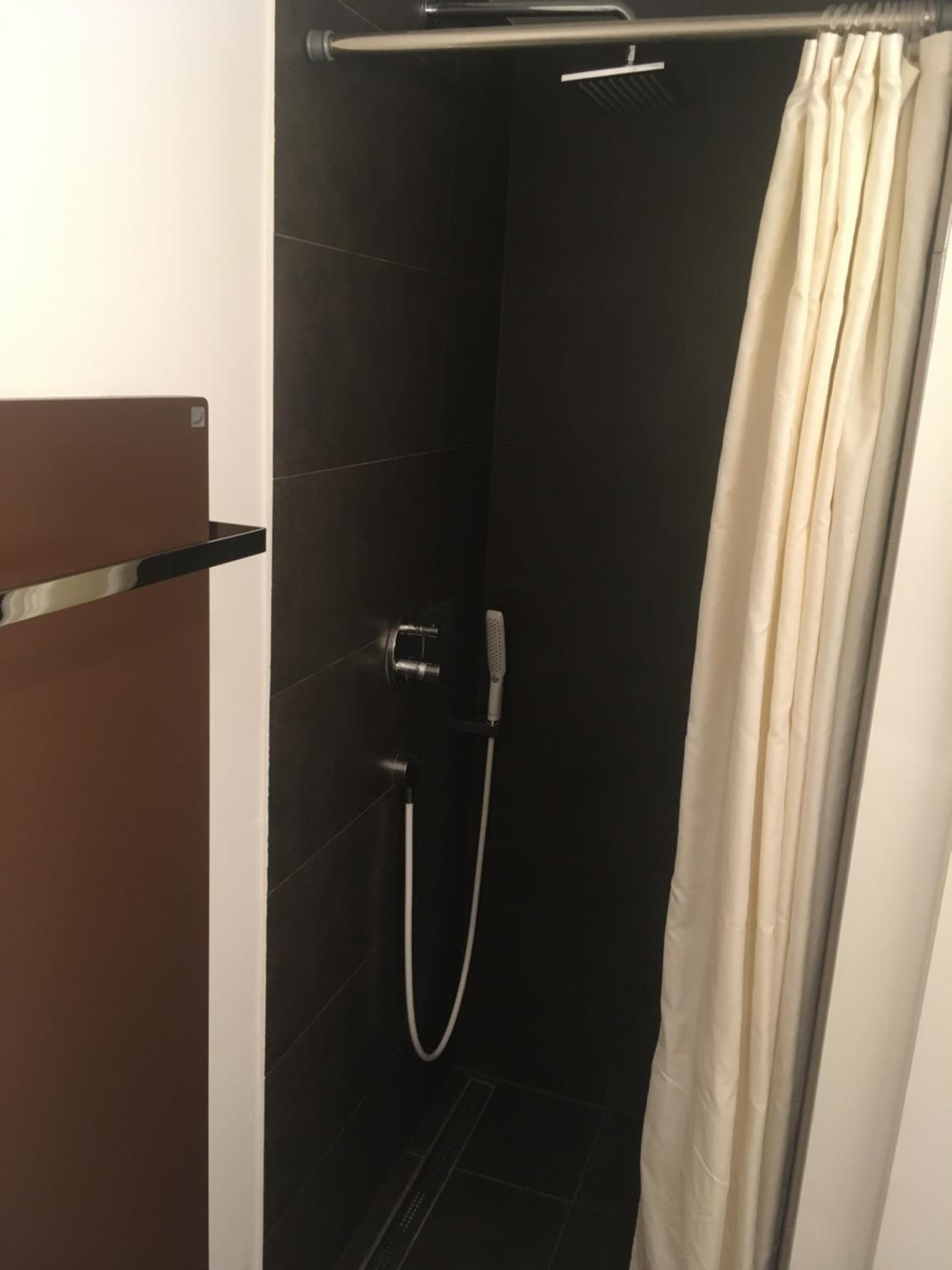 SweetSuites 40A Lavendelhaus