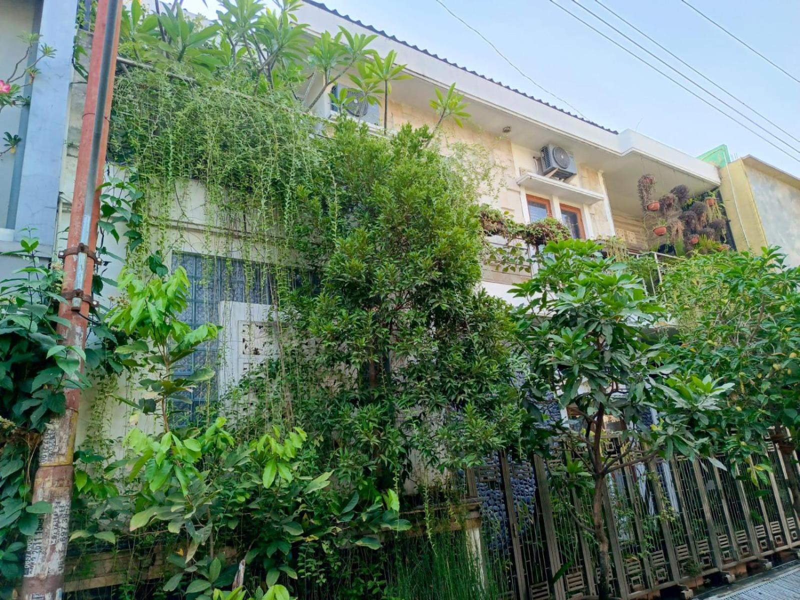 ChiGhaya Guest House