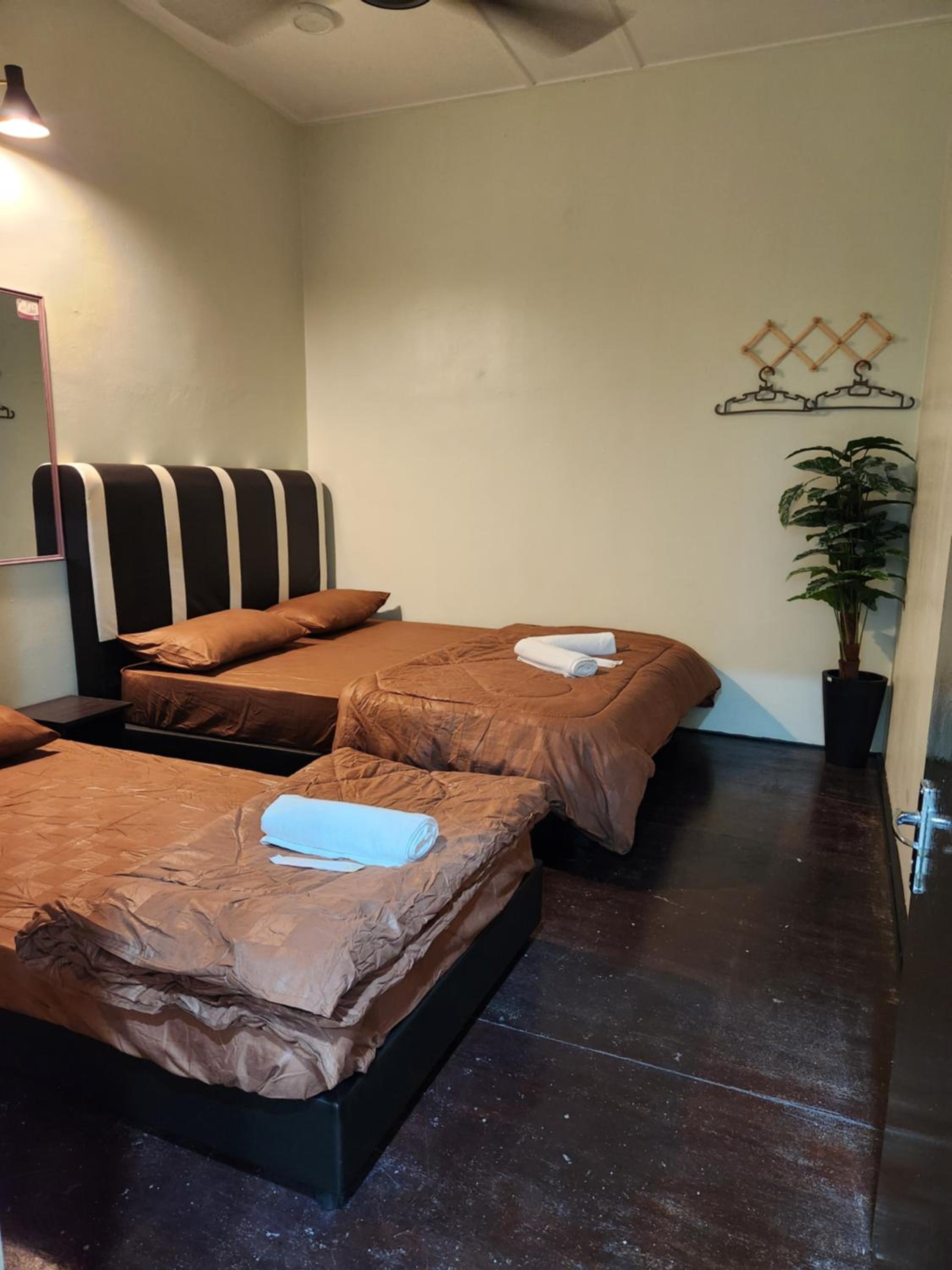 Sun Star Home by Ipoh Maju Stay photo 7