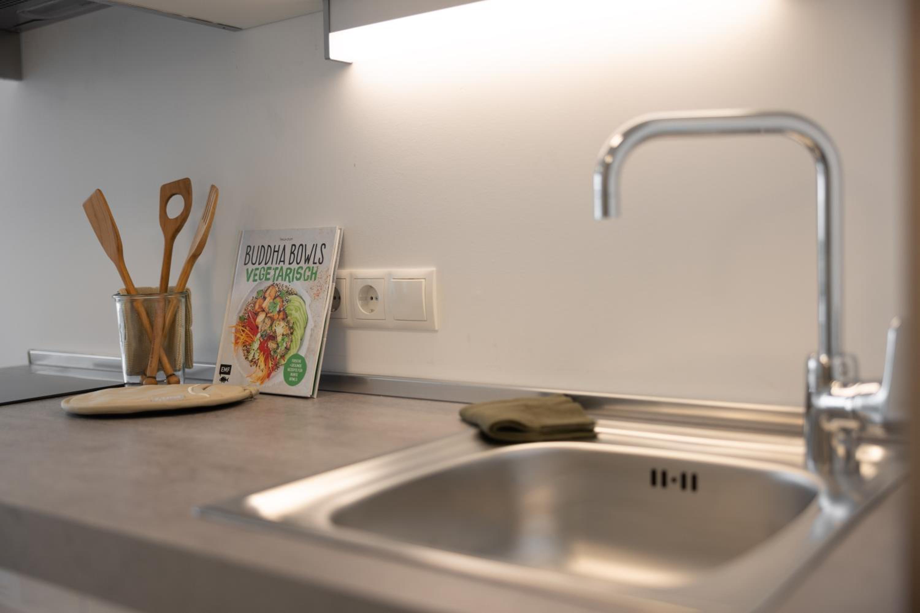Smart Living Dornbirn