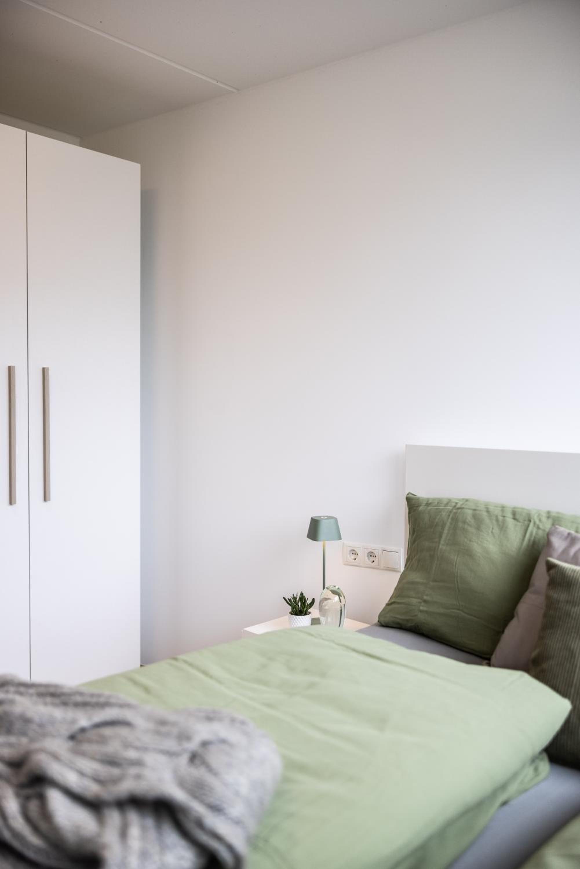 Smart Living Dornbirn