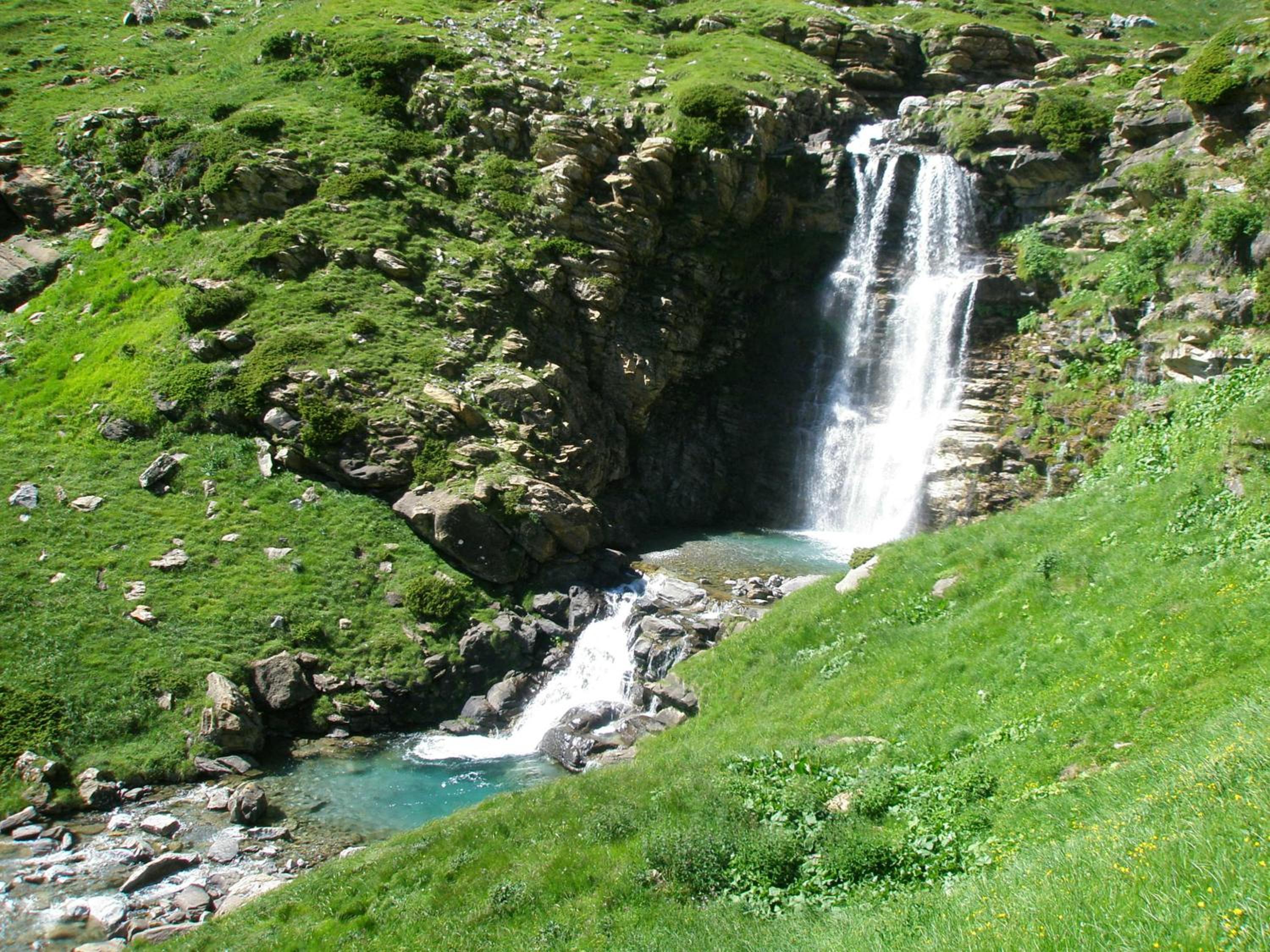Photo 39