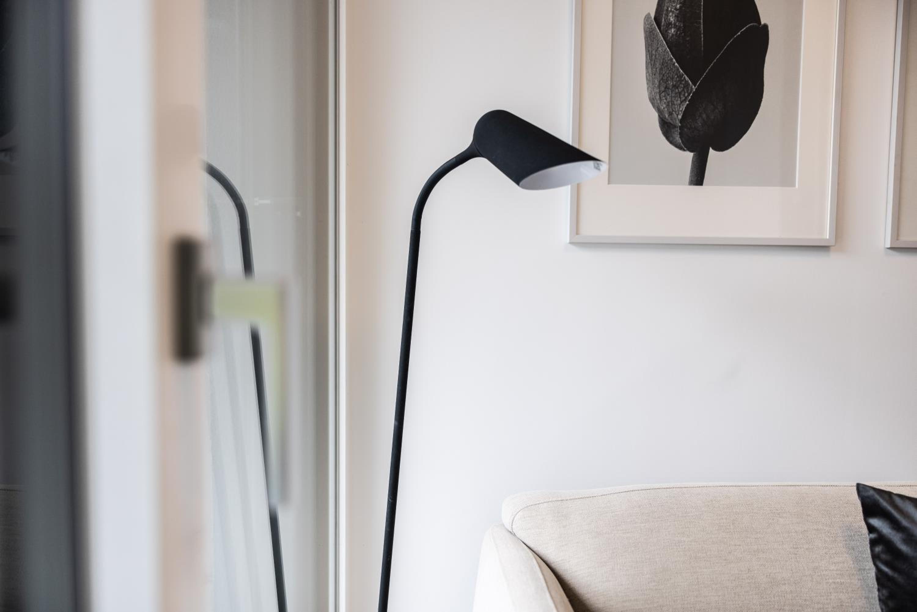 Smart Living Dornbirn