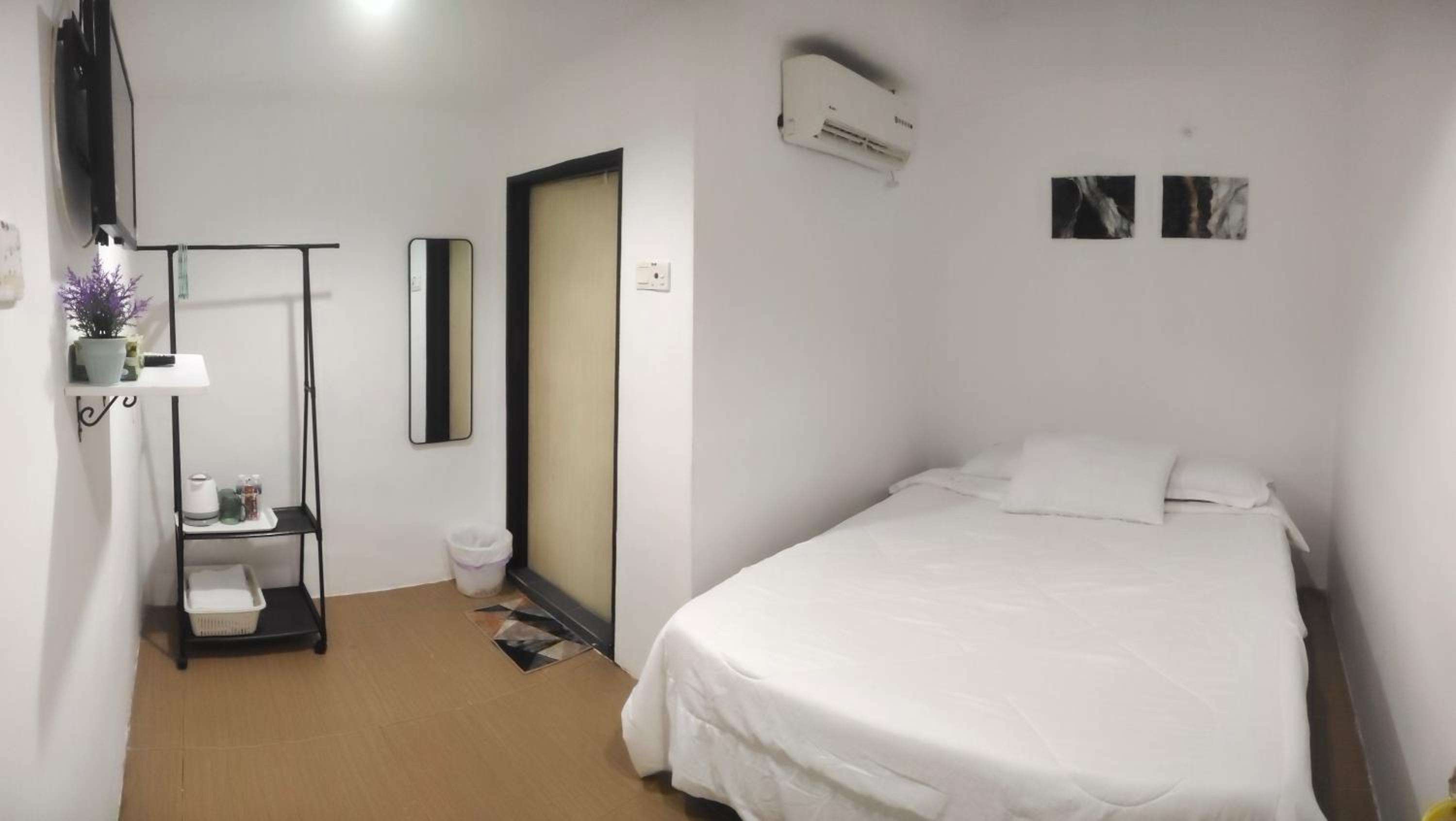 Bulat Cottage photo 2
