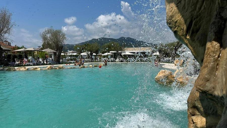 Resort Petrasia