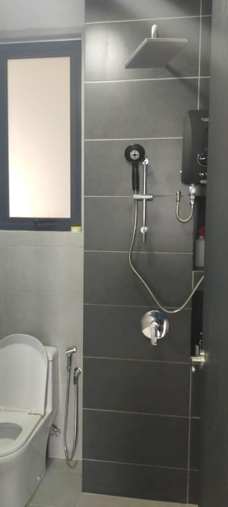 Urban suites homestay photo 3