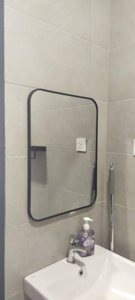 Urban suites homestay photo 4