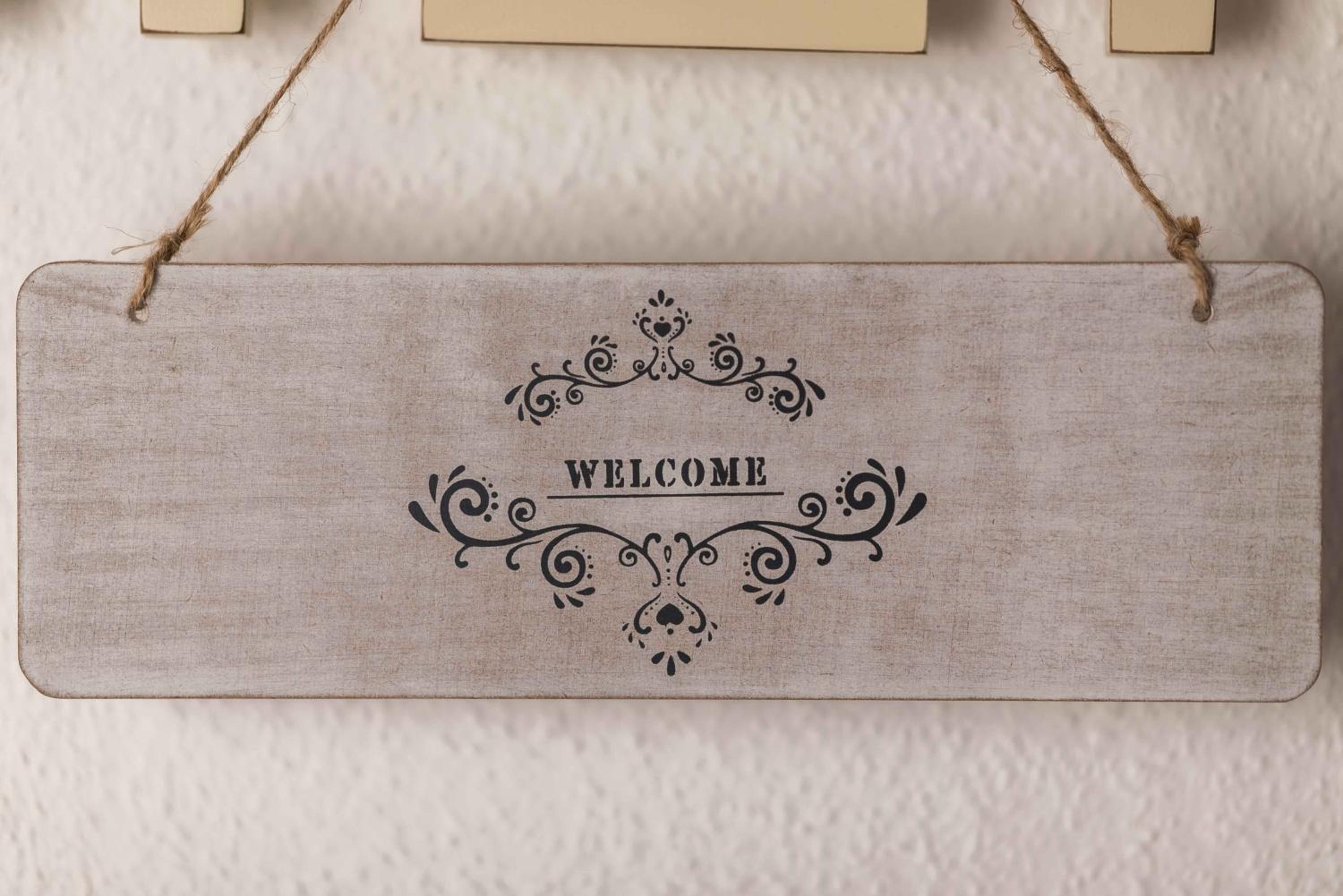 other