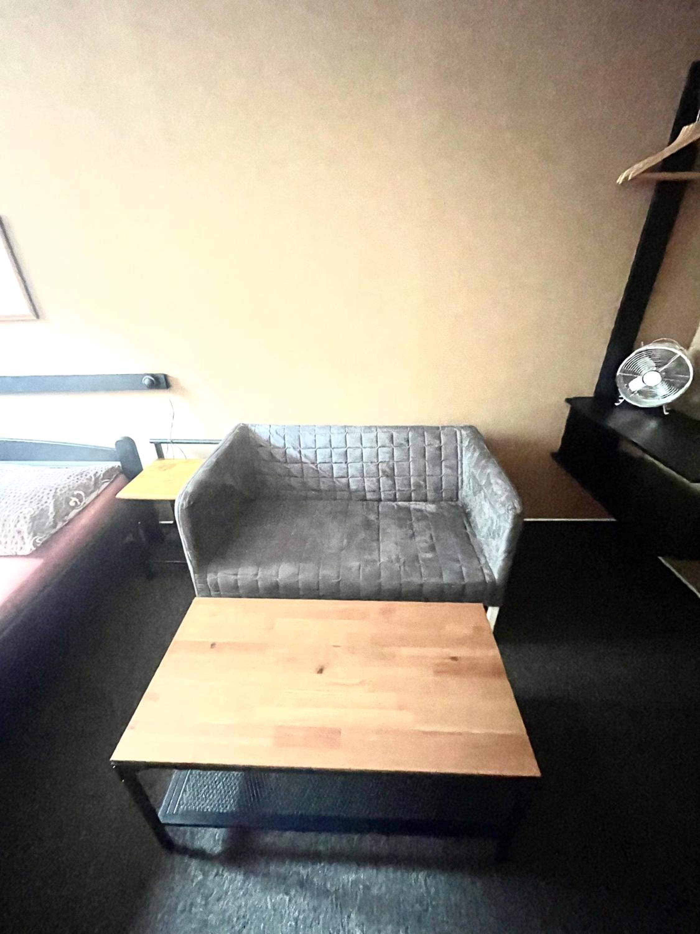Penzion a restaurace U Nováků