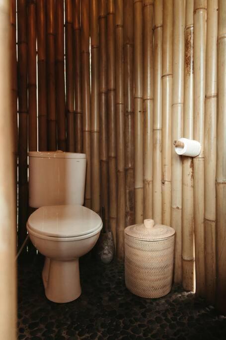 Jiva Bali - Inaya view 2
