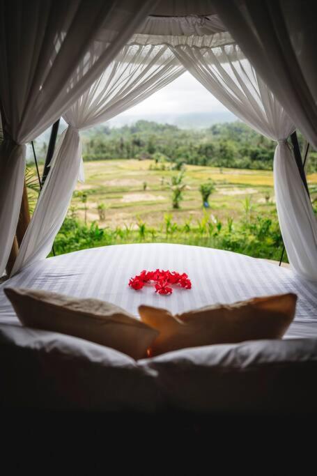Jiva Bali - Inaya view 3