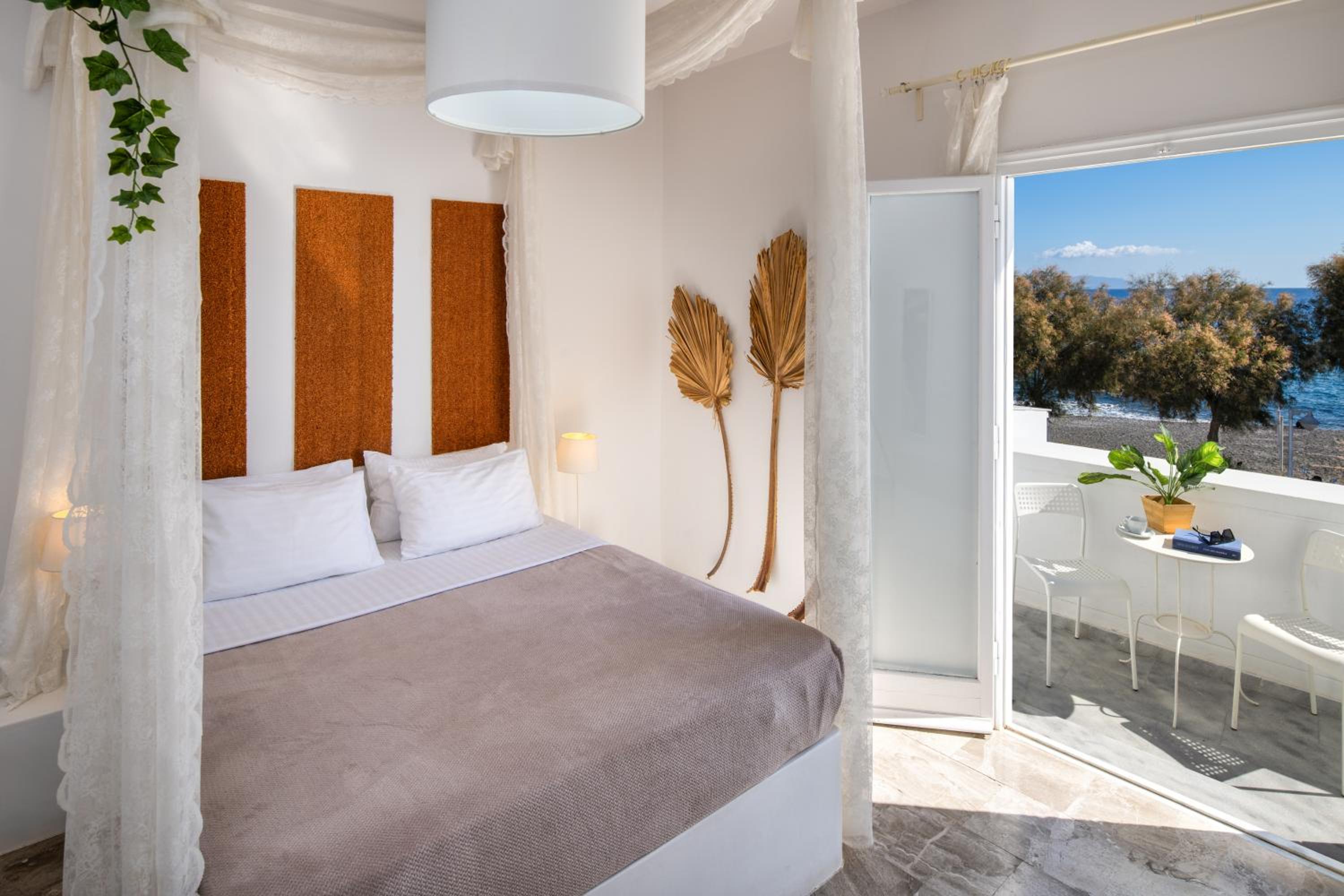 Sol Mare Salis photo 5