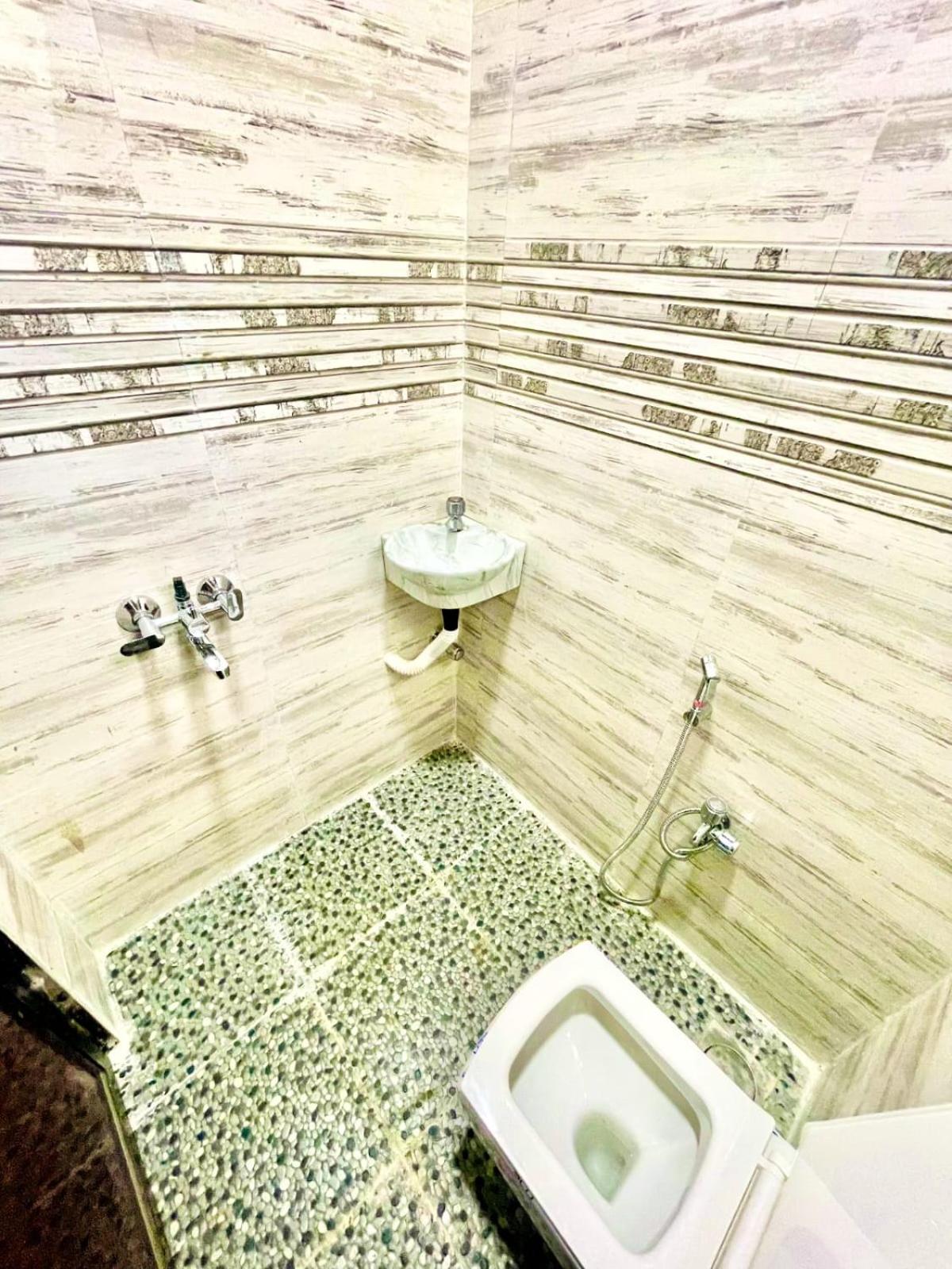 Saroj Villa view 3