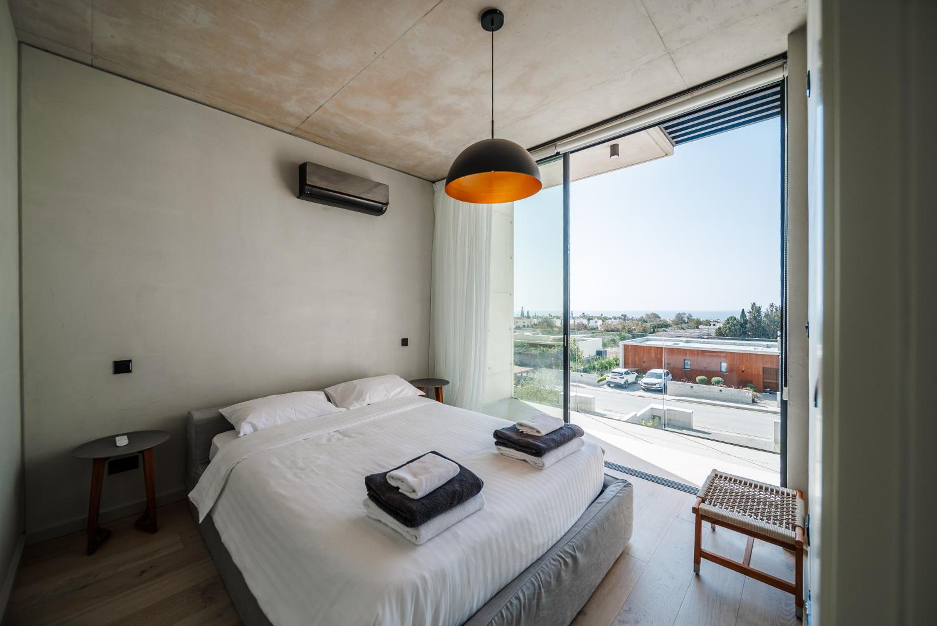 Greenvale Park Villas view 5