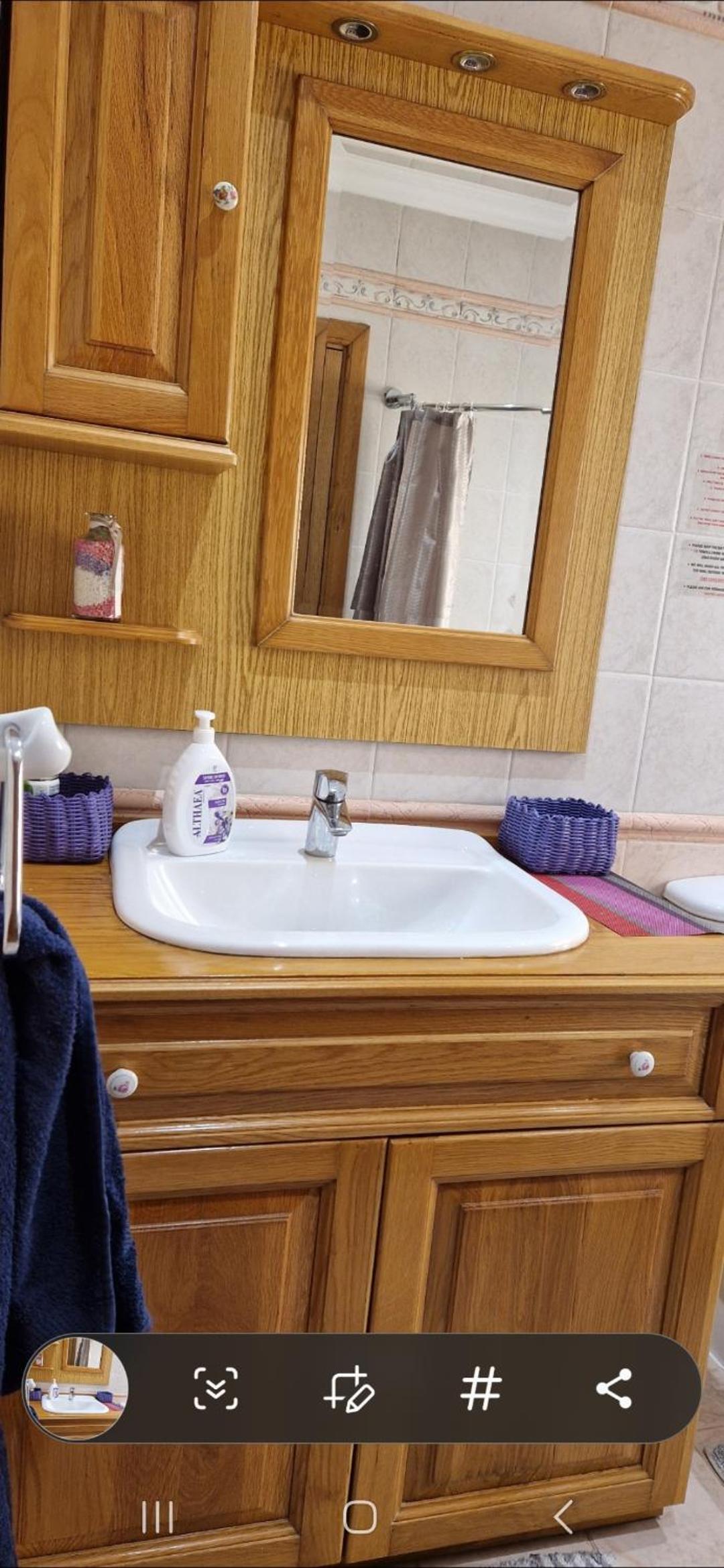 Saracini's Homestay - Property Image 31