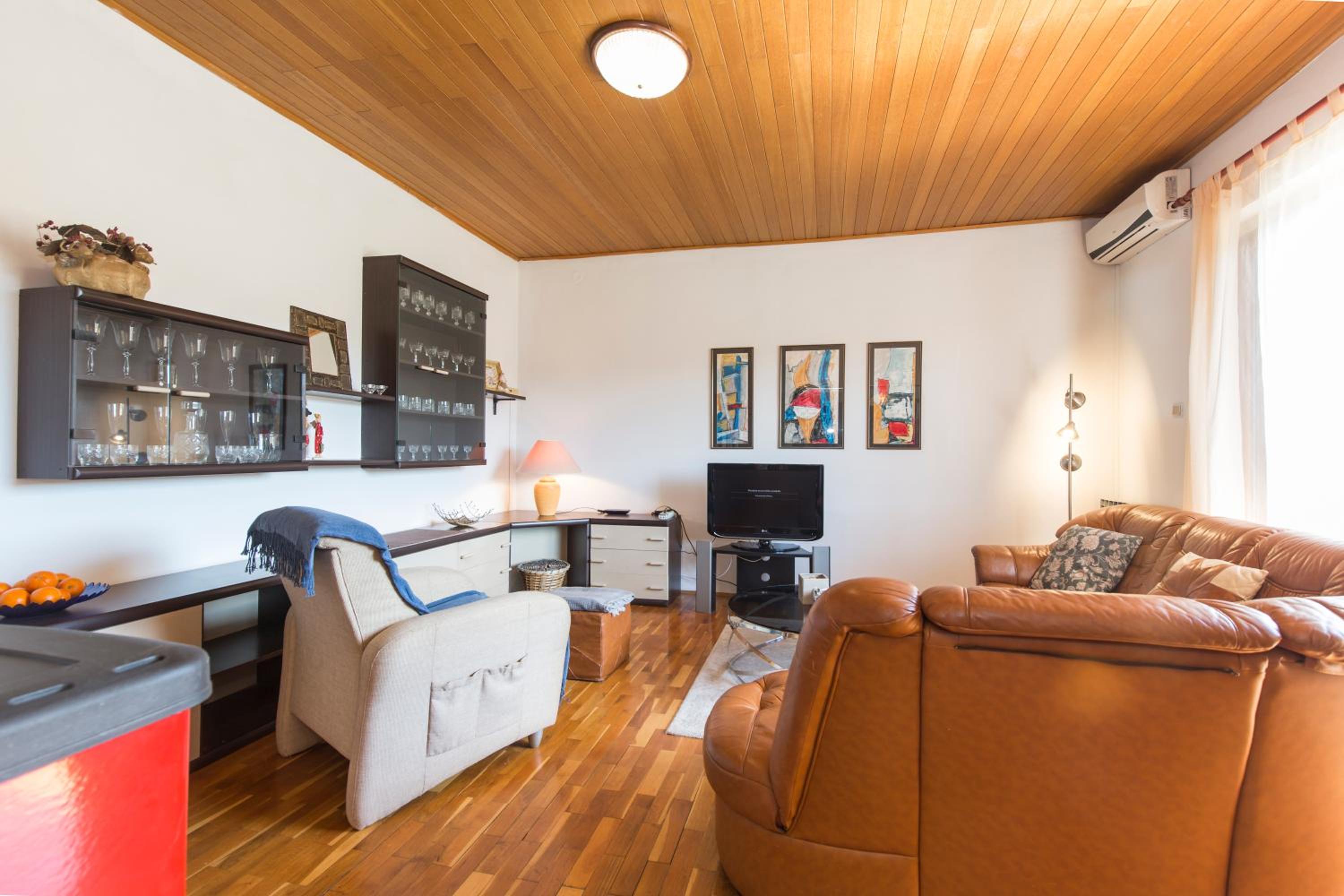 Casa Bruna