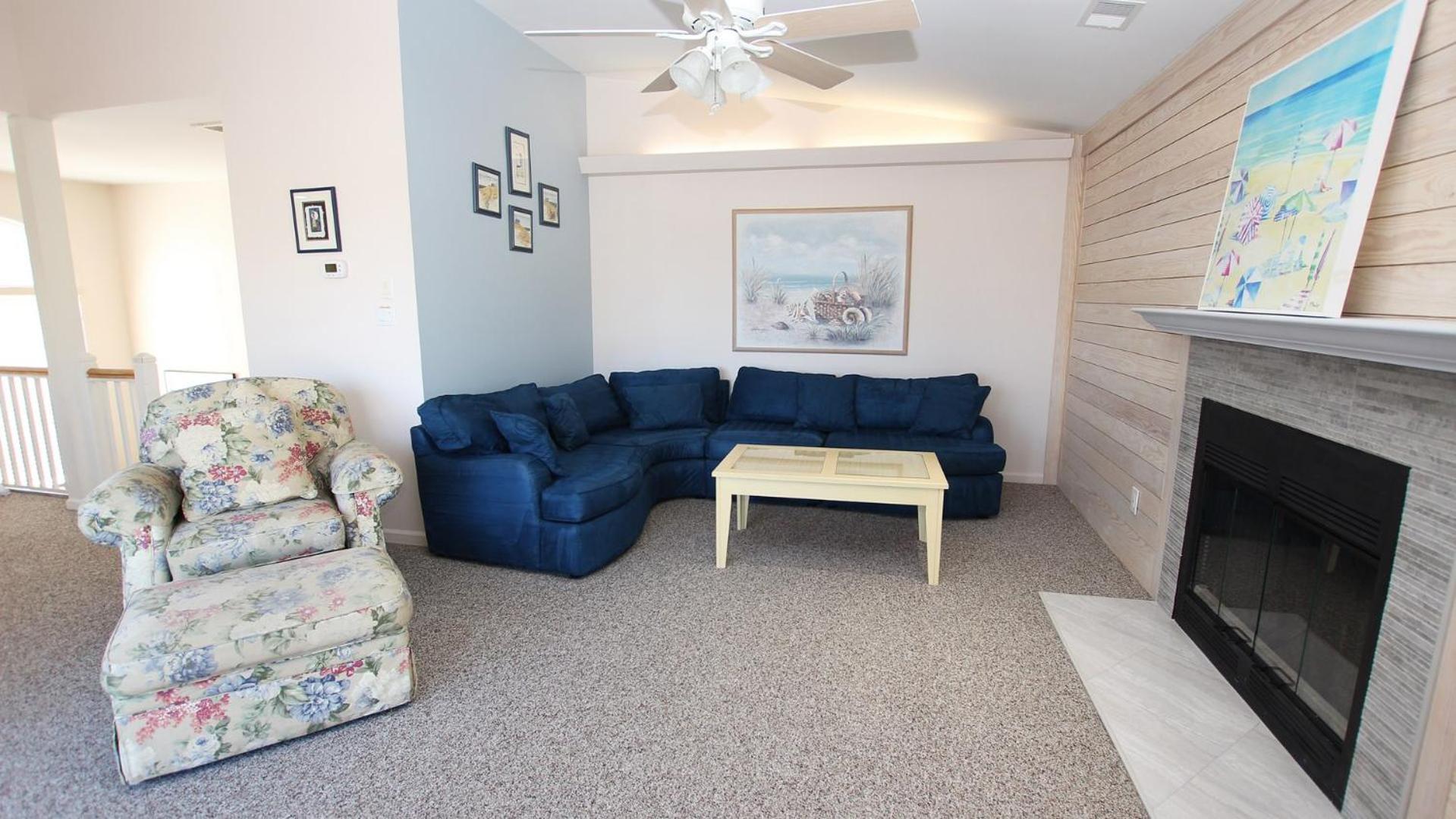 Oceanside, close to beach, Community Pools, Community Tennis, 643, Ocean Dream view 3