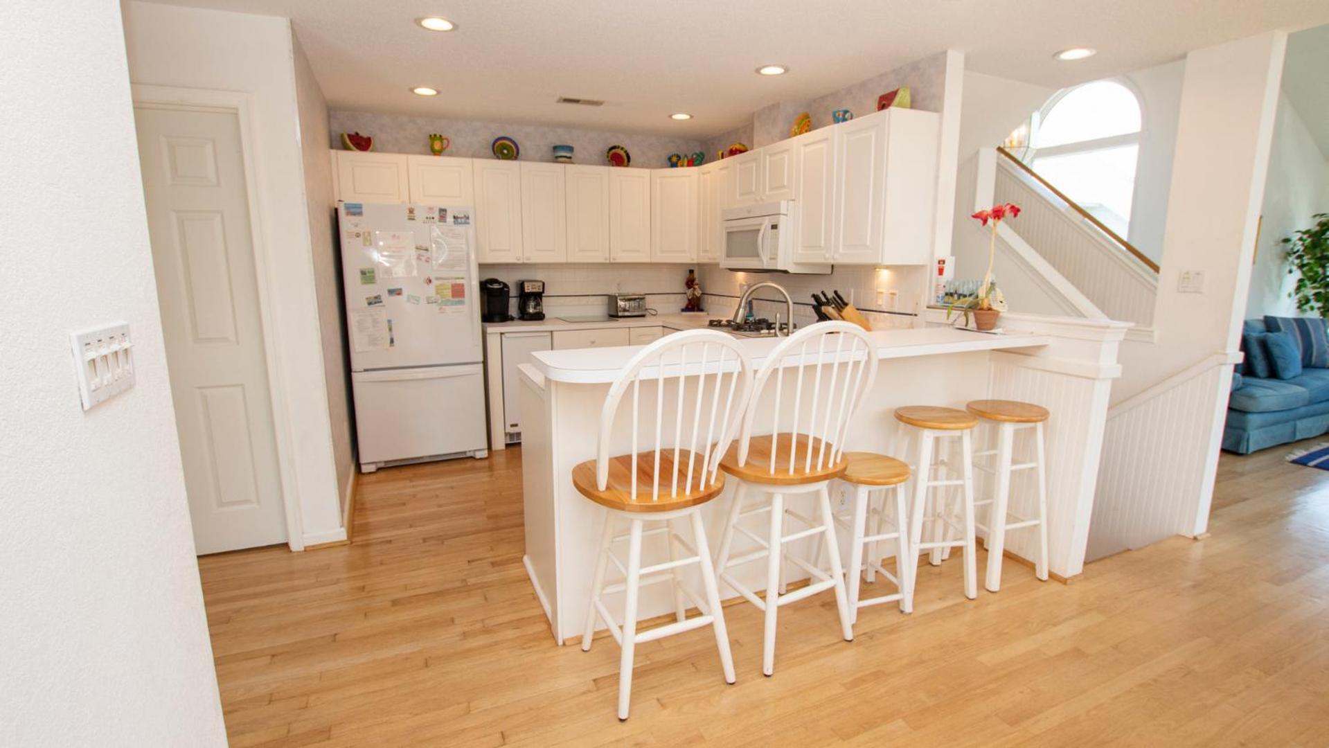 Oceanside, Close to beach, Community Amenities, 666, Moments Of Grace view 2