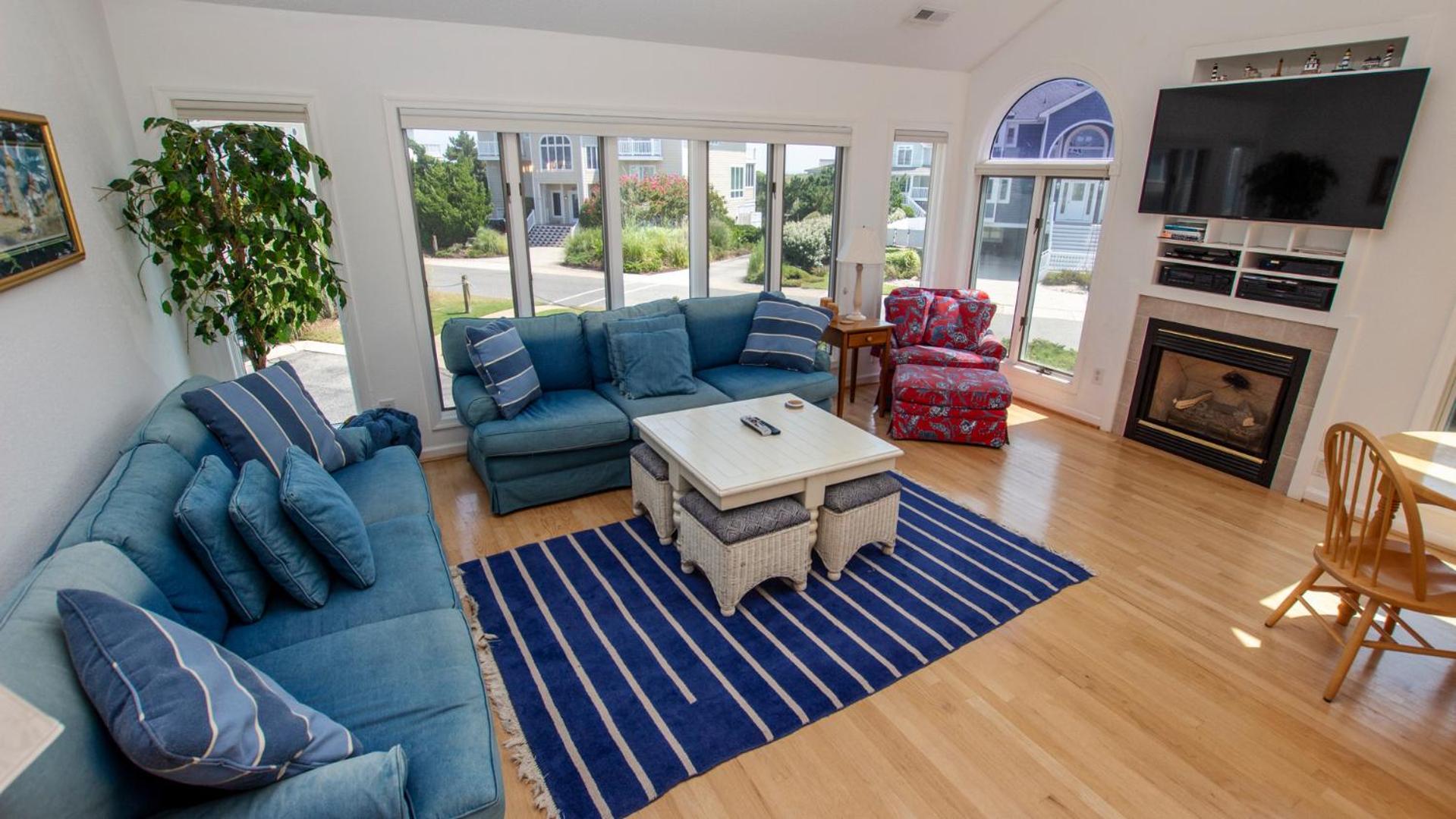 Oceanside, Close to beach, Community Amenities, 666, Moments Of Grace view 3