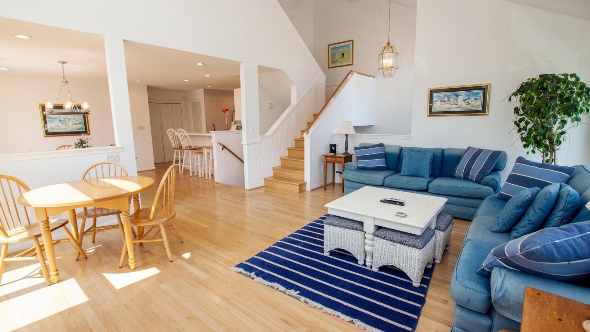 Oceanside, Close to beach, Community Amenities, 666, Moments Of Grace view 4