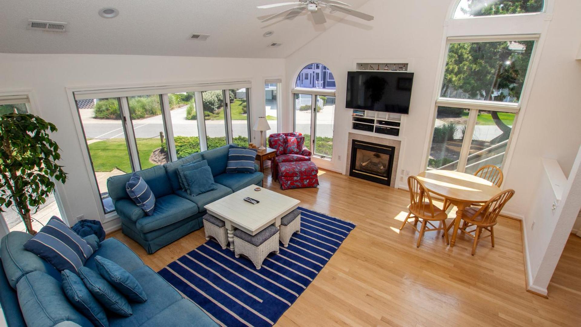 Oceanside, Close to beach, Community Amenities, 666, Moments Of Grace view 5