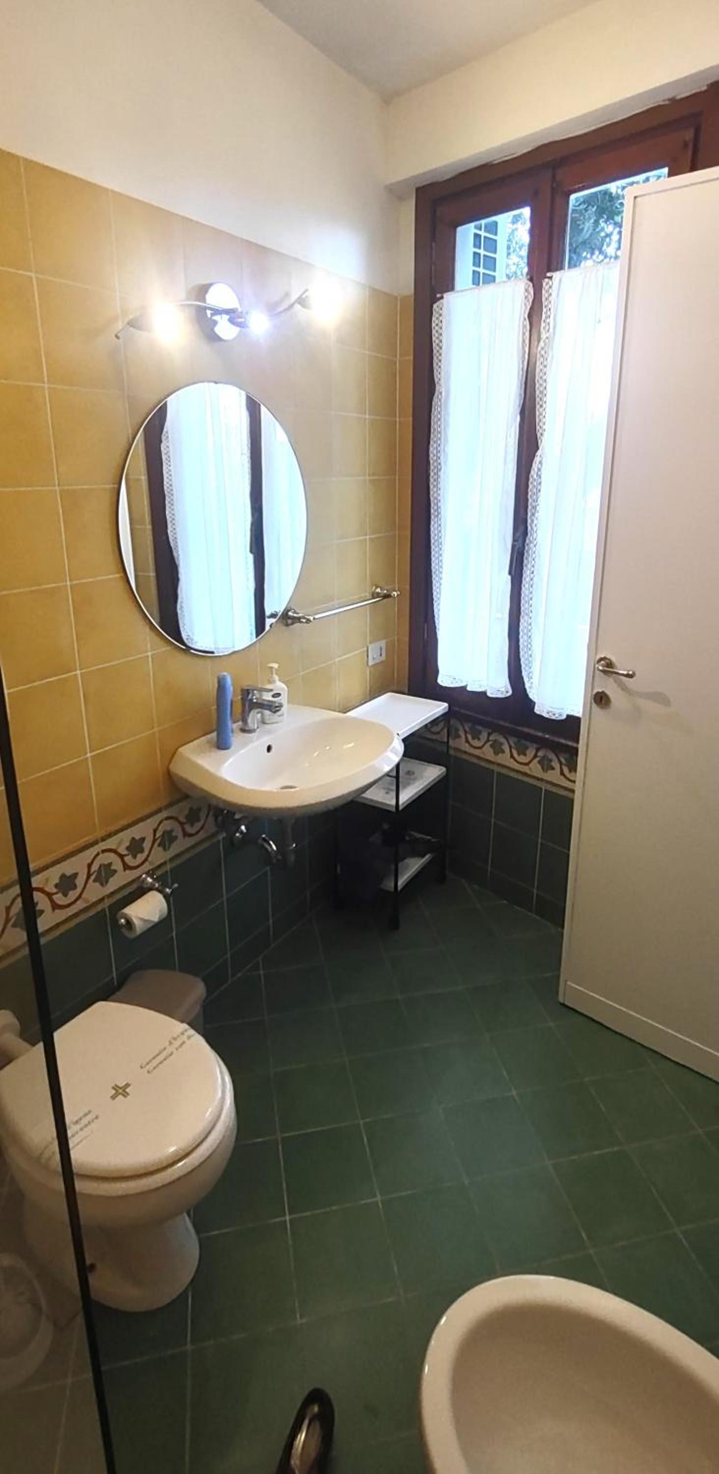Relais La Canfora