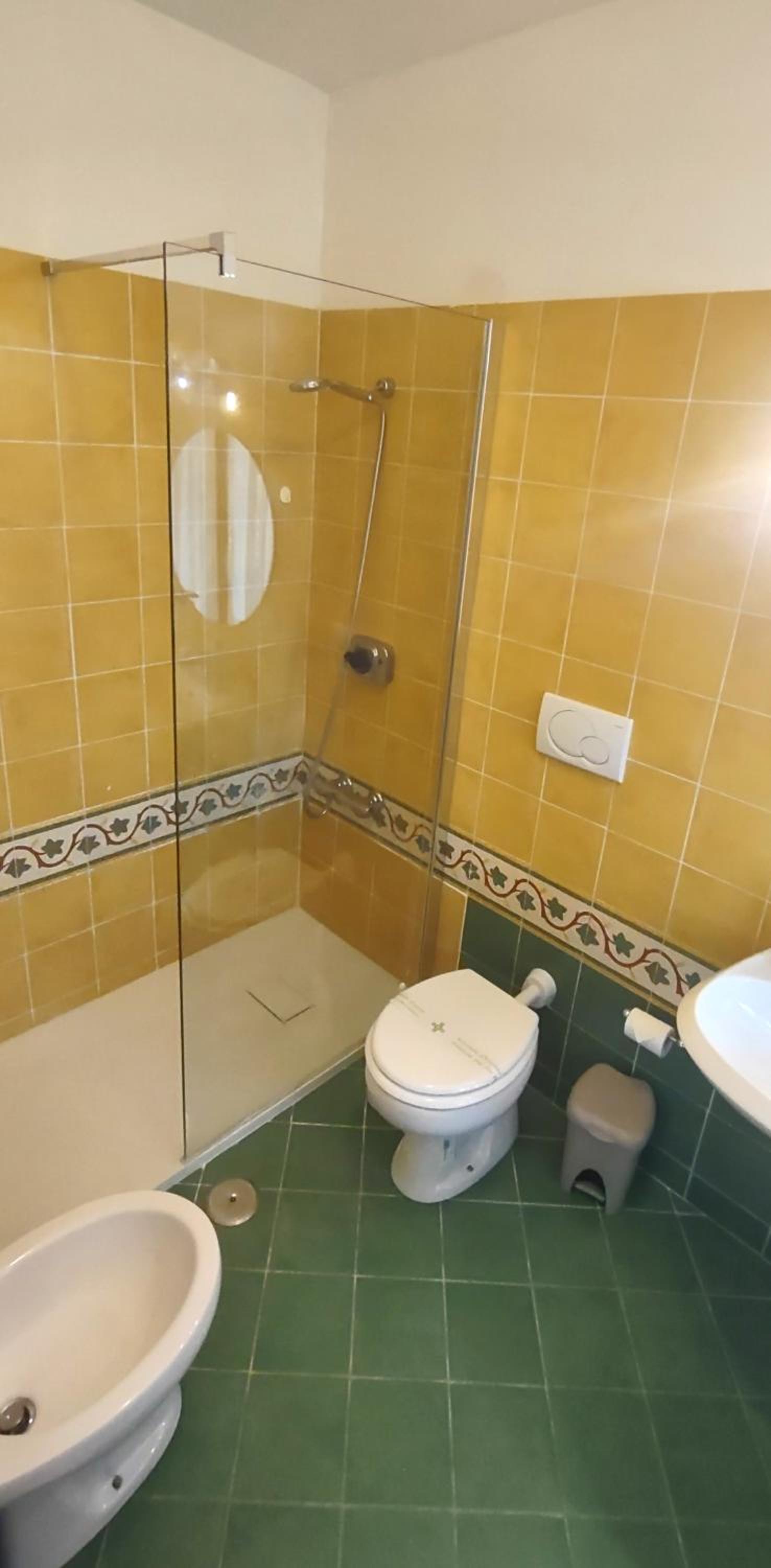 Relais La Canfora