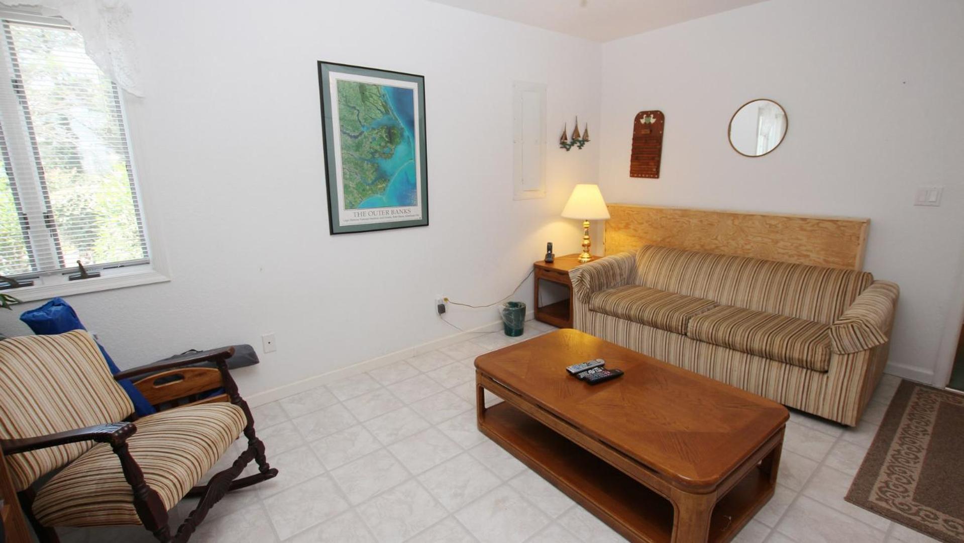 Oceanside, Community Pool, Community Amenities, 677, Windswept II view 5
