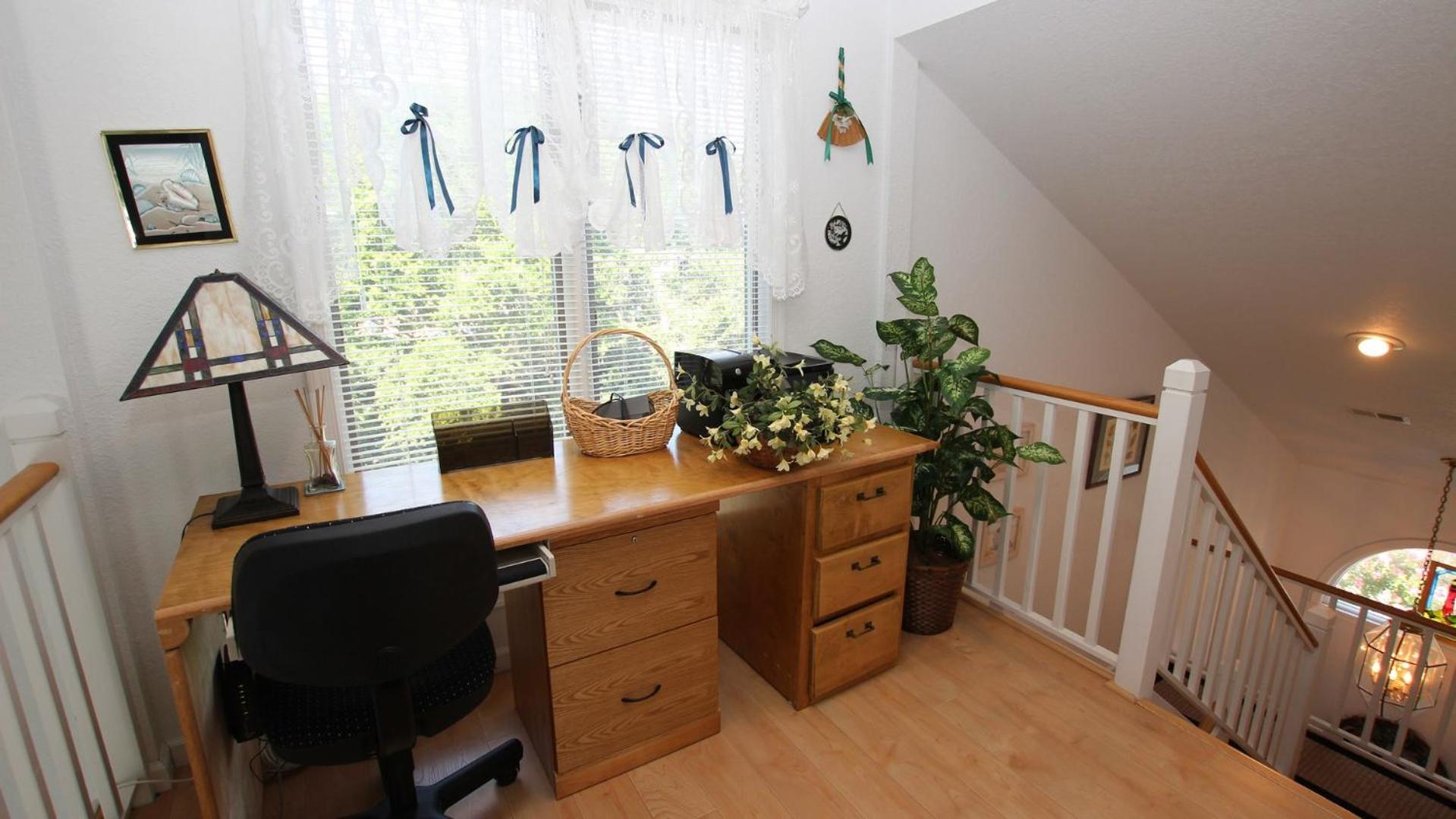 Photo 9