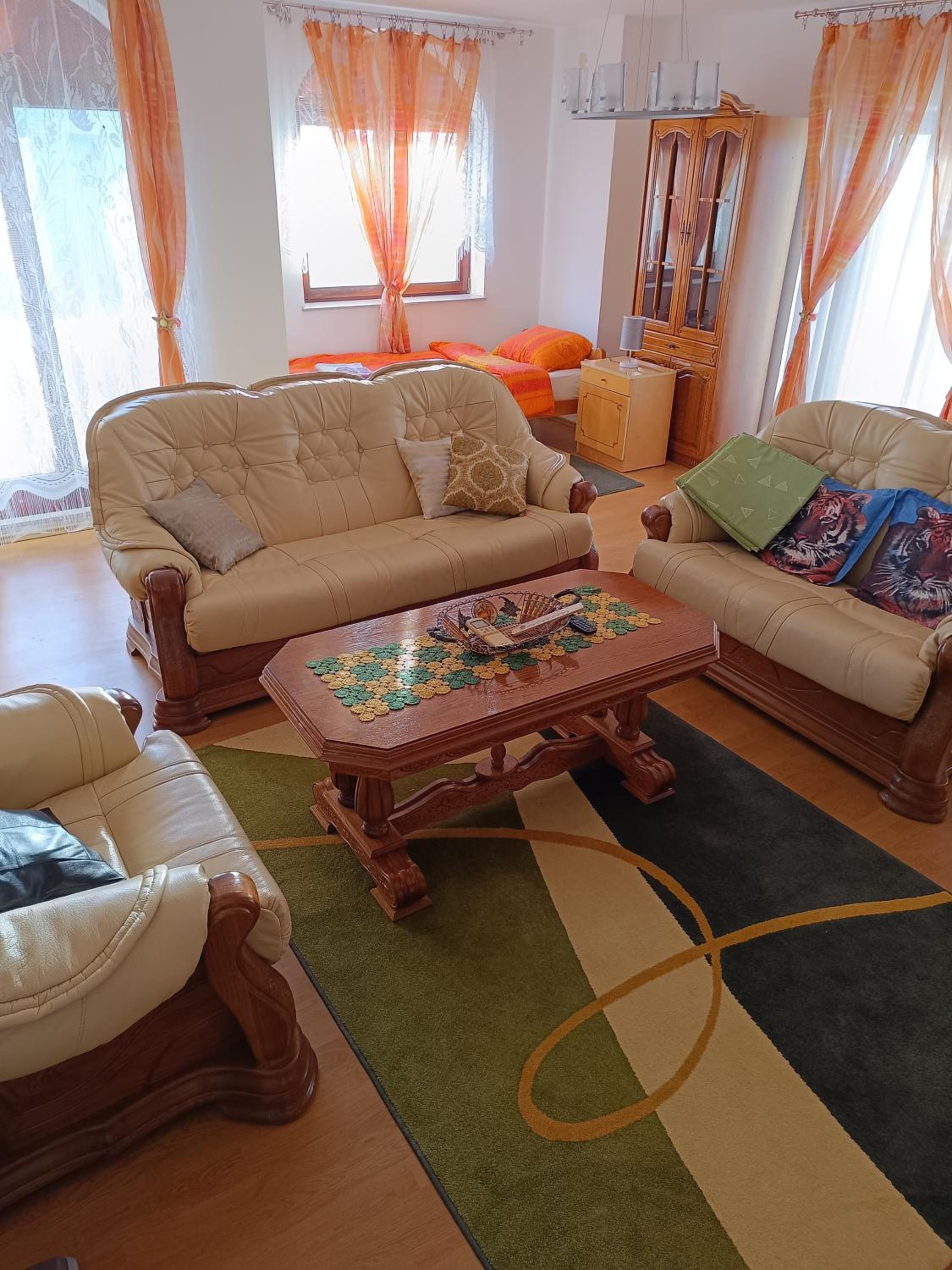 Photo 16