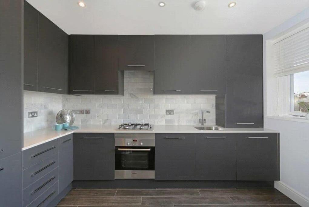 Park Street Mayfair Luxury Large 1155 SqFt Sleeps up to 6