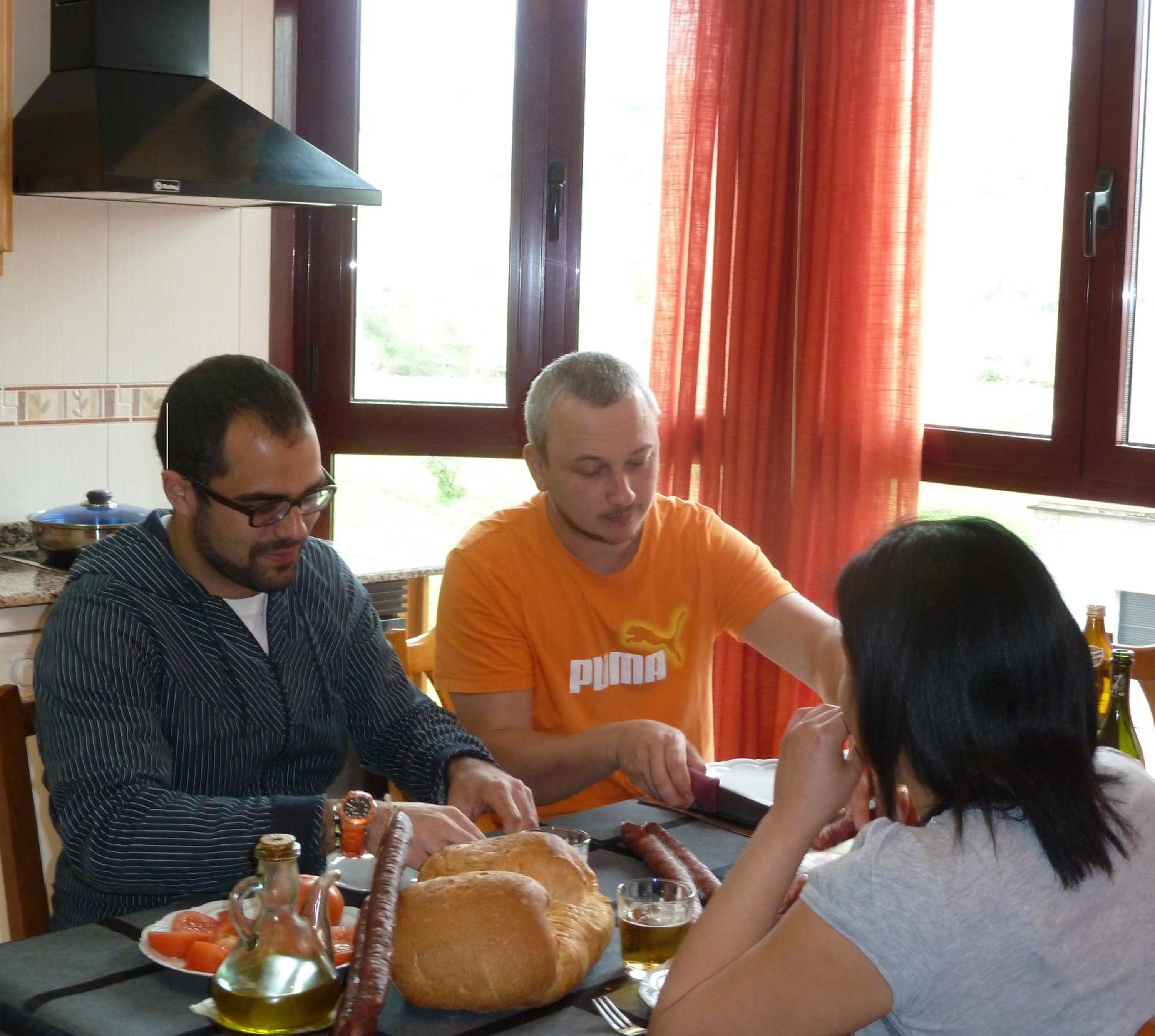 Photo 41