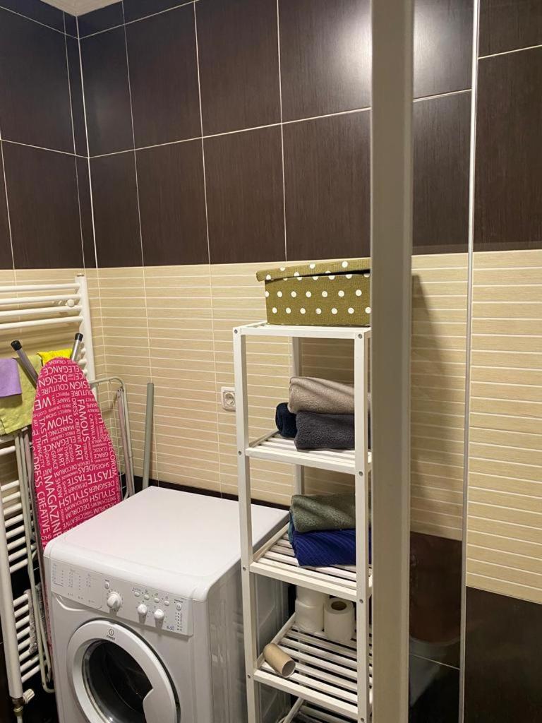 Apartman Iman - Bjelašnica