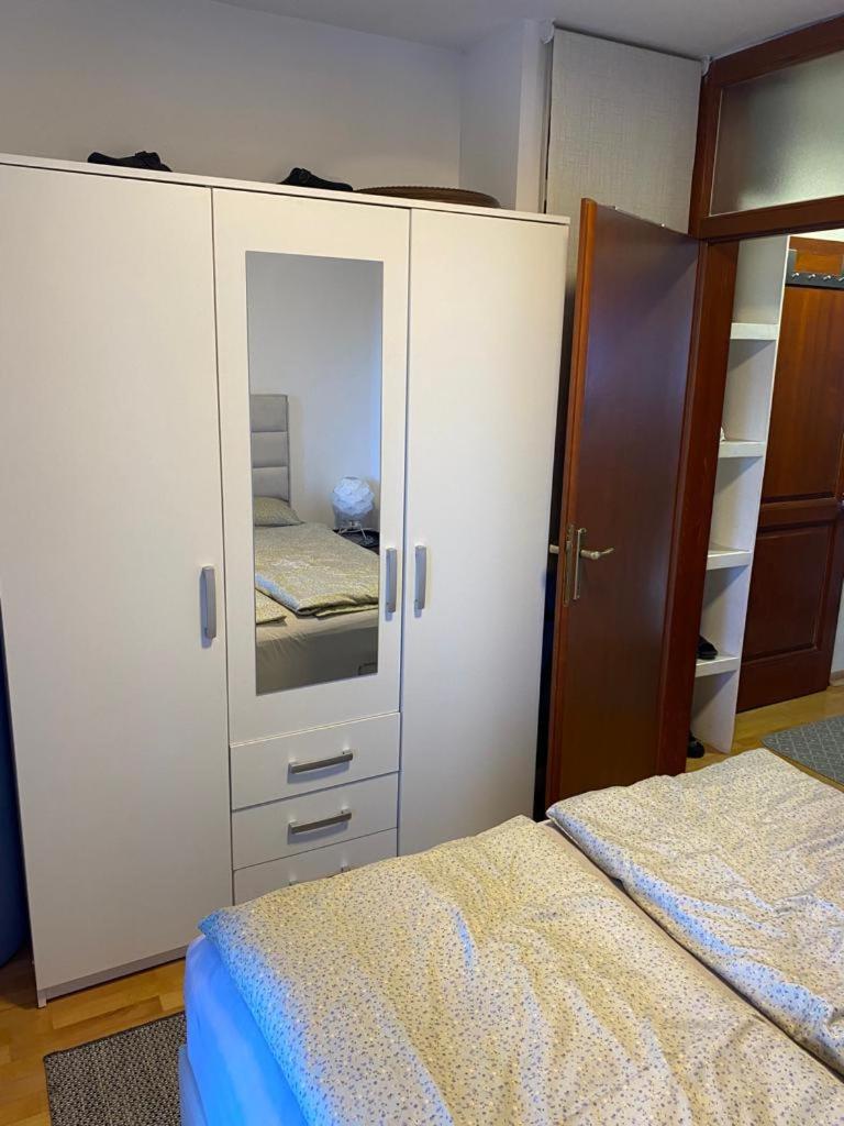 Apartman Iman - Bjelašnica