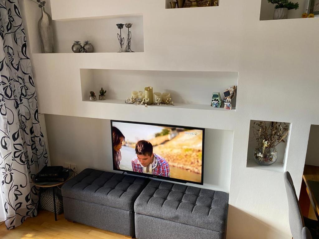 Apartman Iman - Bjelašnica