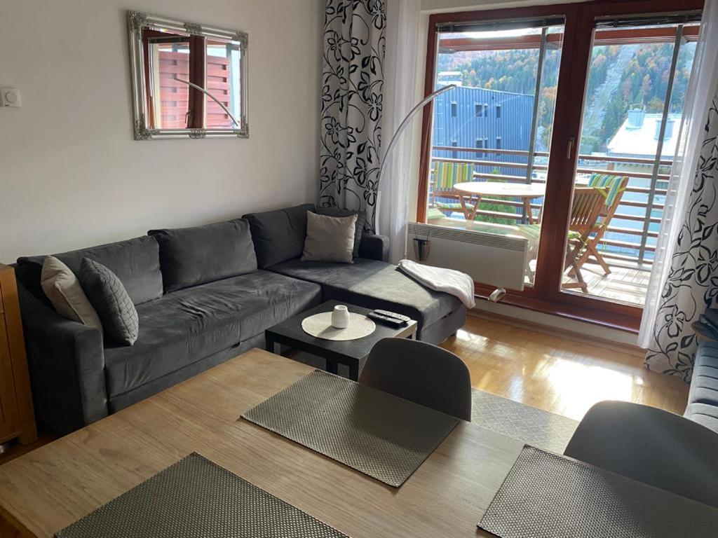 Apartman Iman - Bjelašnica