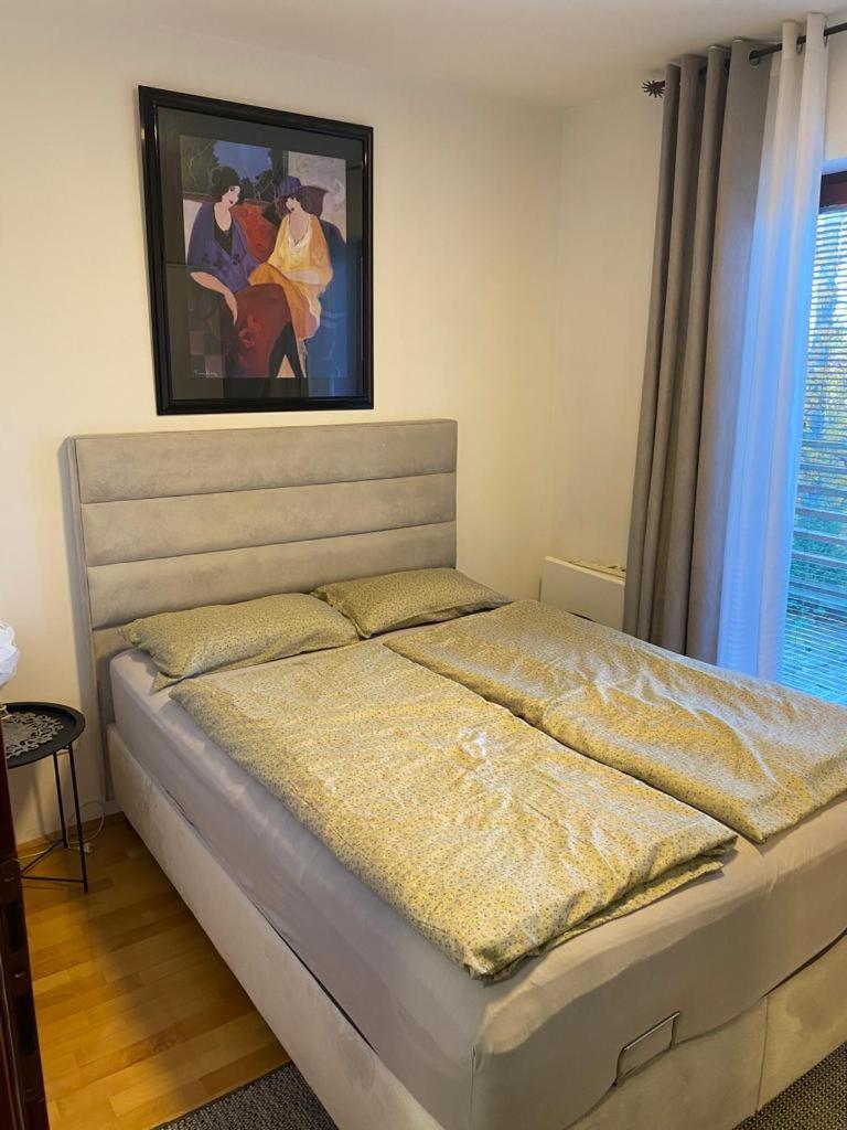 Apartman Iman - Bjelašnica